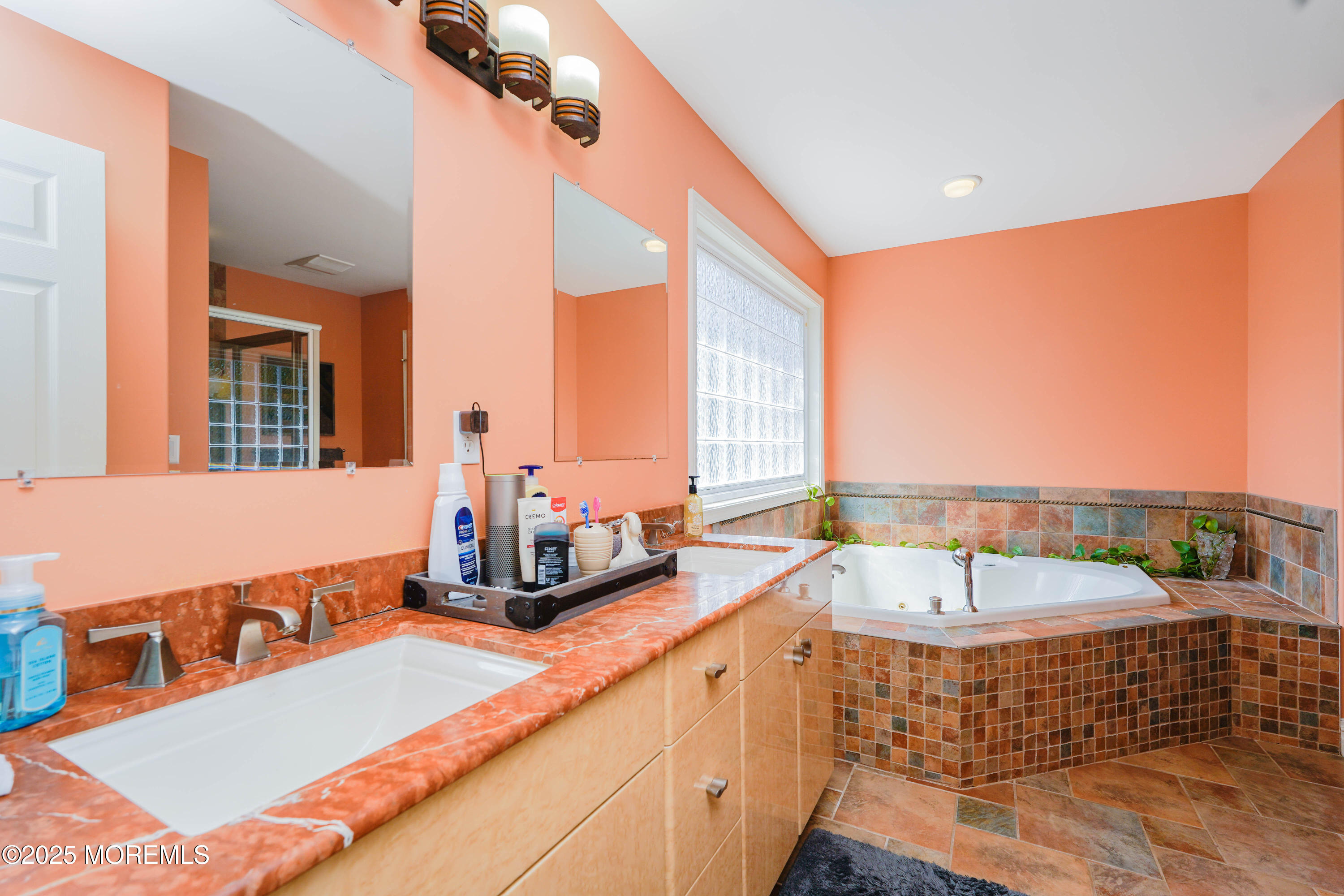 113 Willow Drive, Jackson, New Jersey image 21