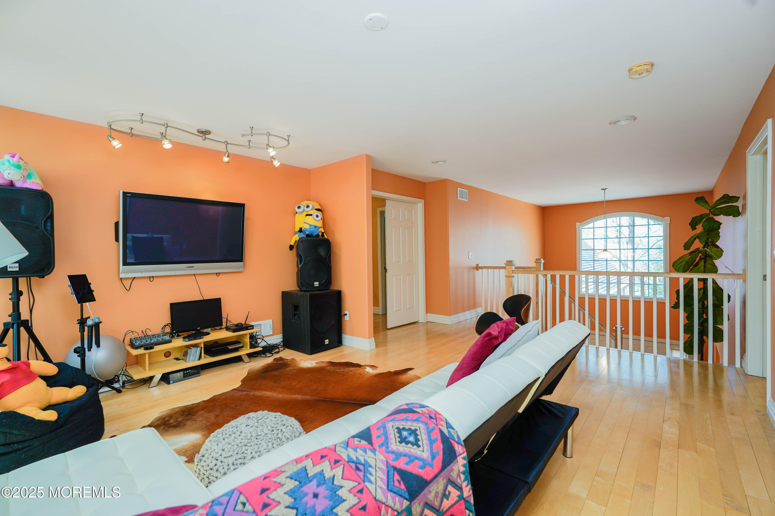 113 Willow Drive, Jackson, New Jersey image 18
