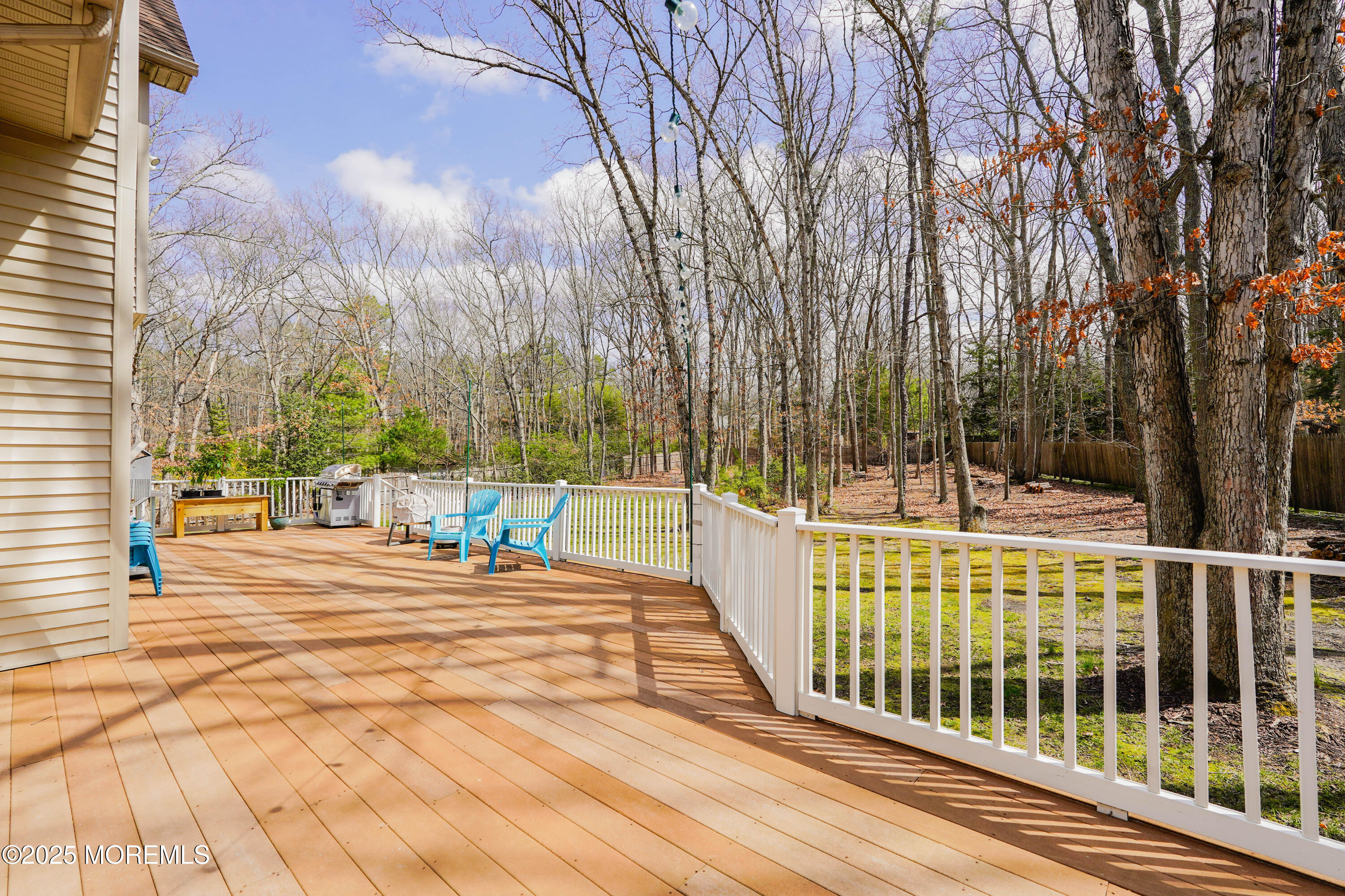113 Willow Drive, Jackson, New Jersey image 30