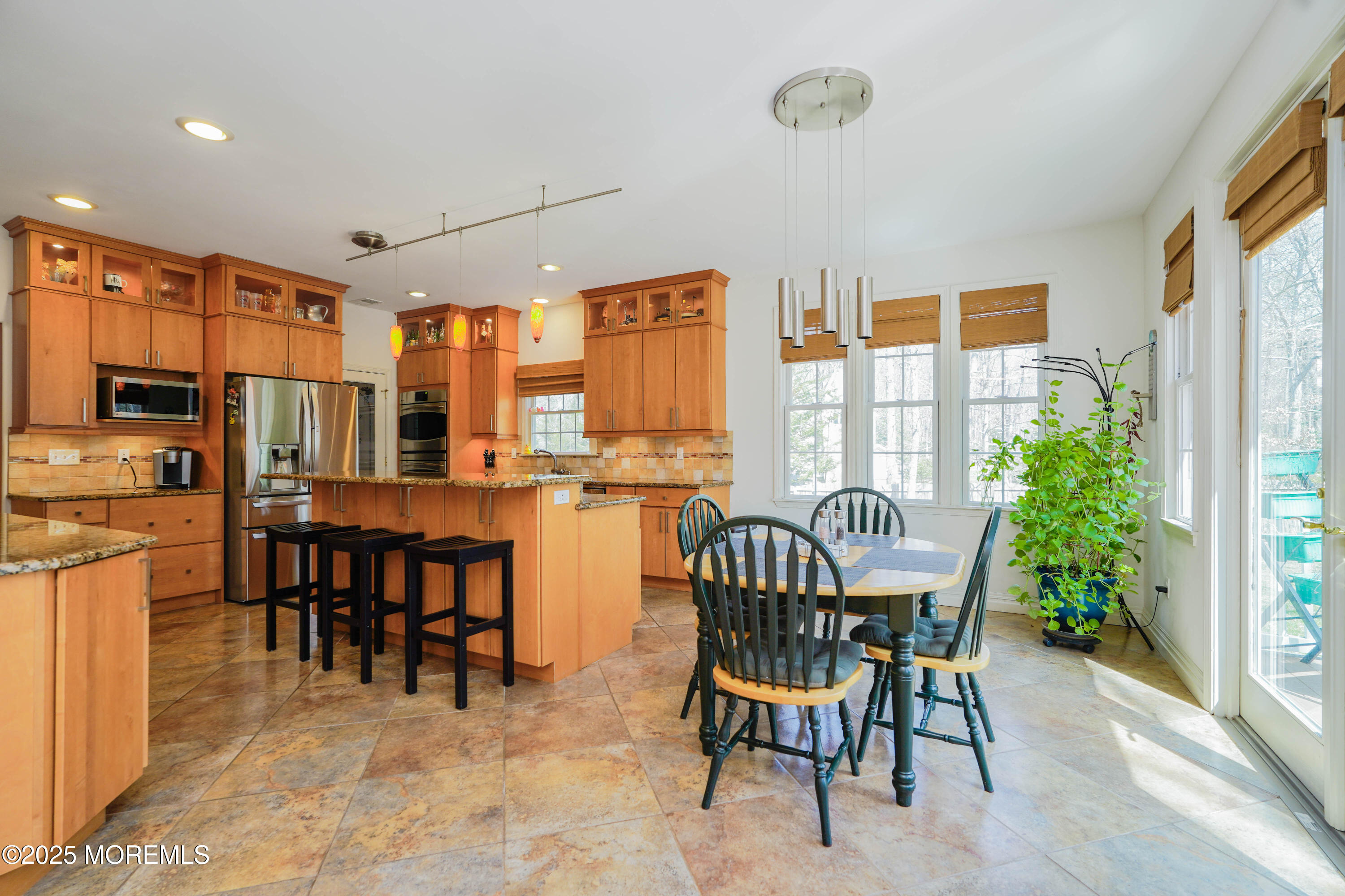 113 Willow Drive, Jackson, New Jersey image 6