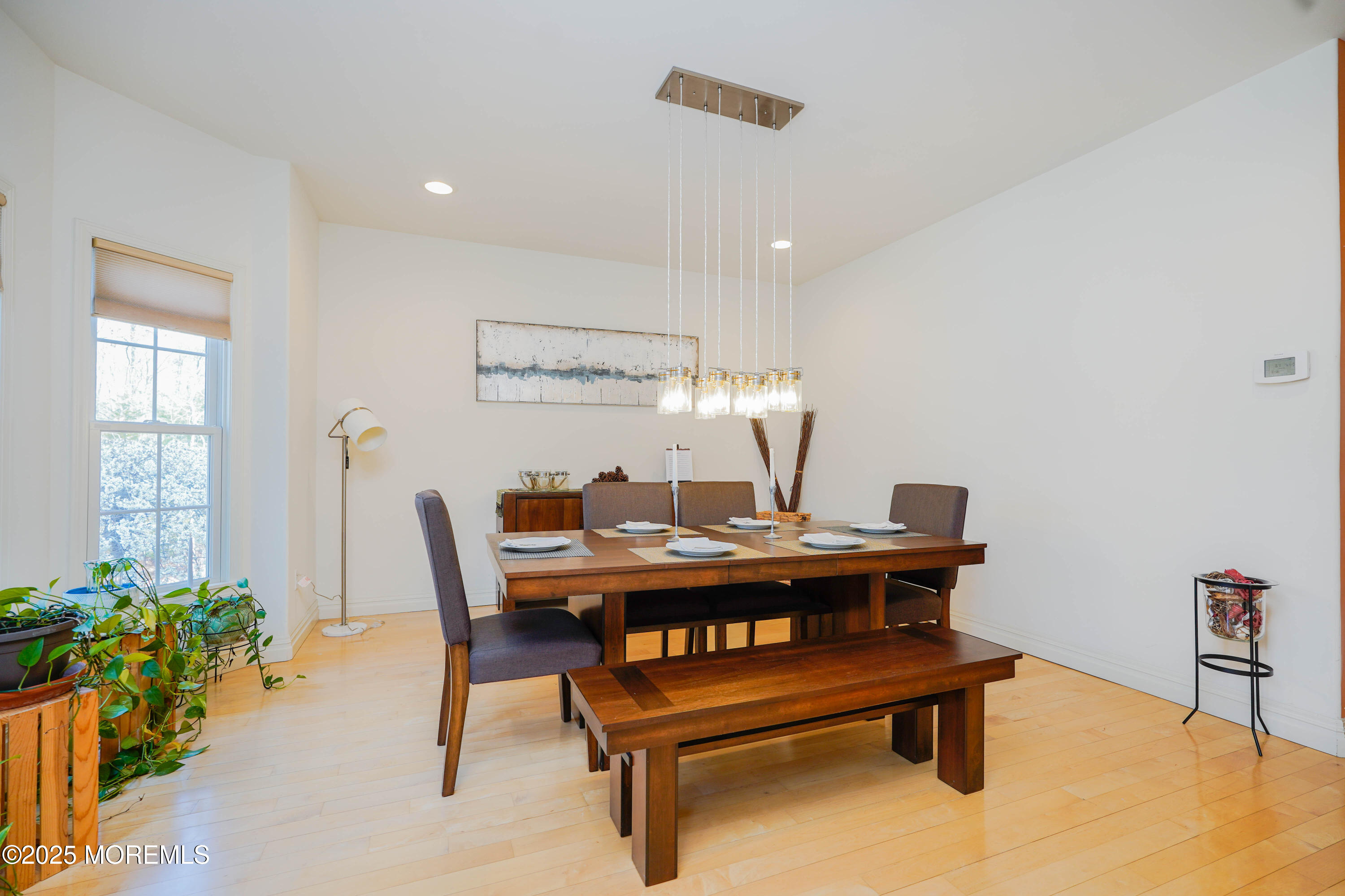 113 Willow Drive, Jackson, New Jersey image 11