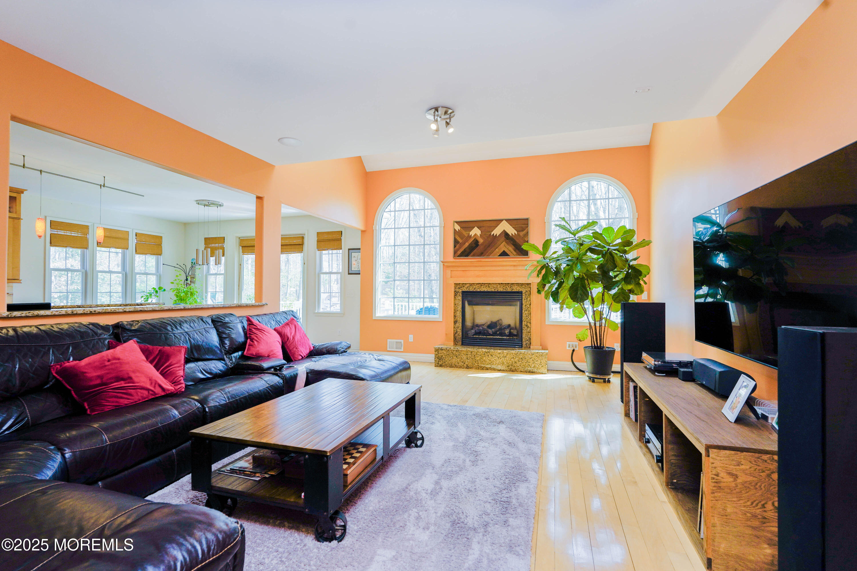 113 Willow Drive, Jackson, New Jersey image 4