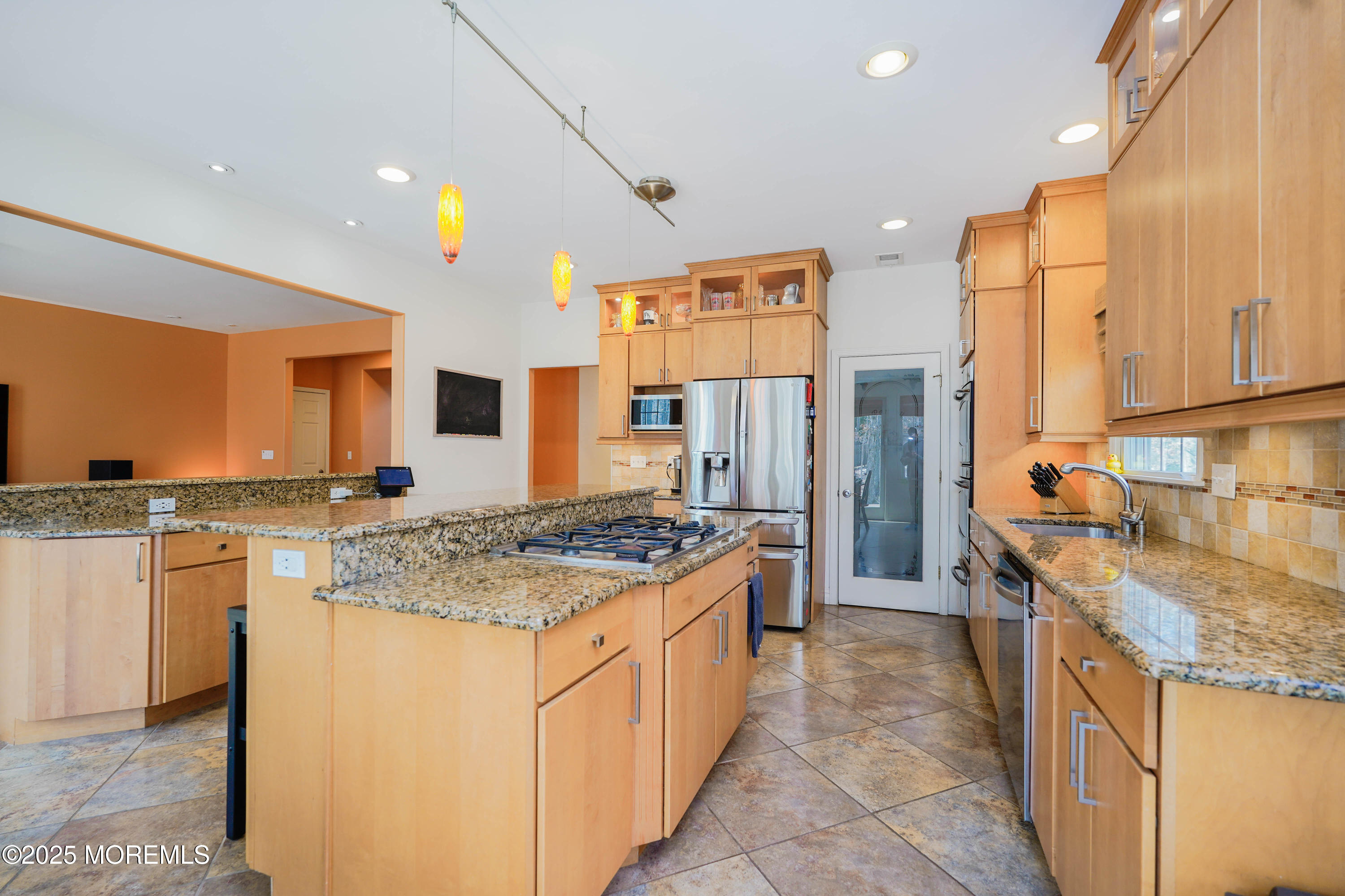 113 Willow Drive, Jackson, New Jersey image 8