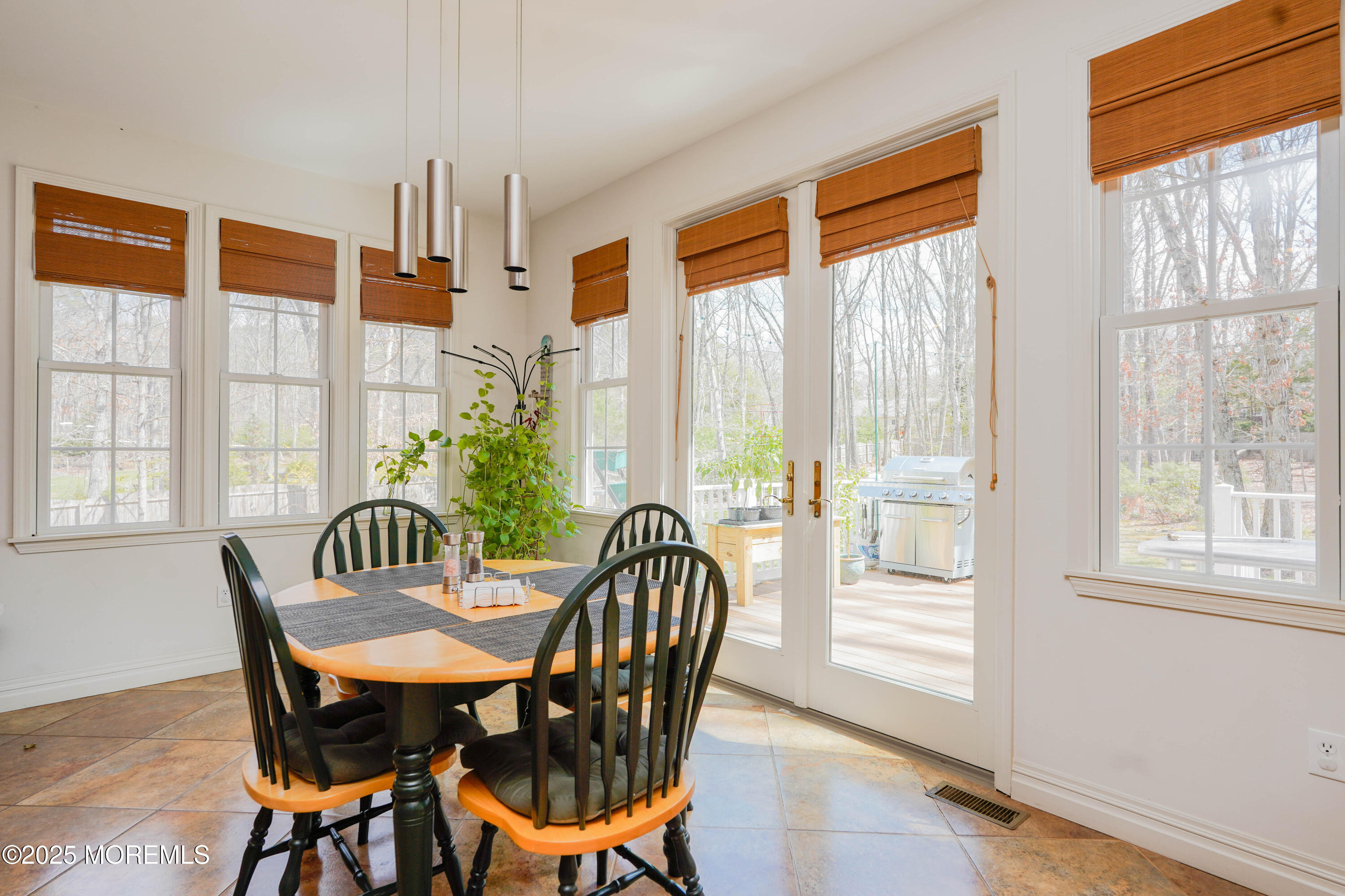 113 Willow Drive, Jackson, New Jersey image 9