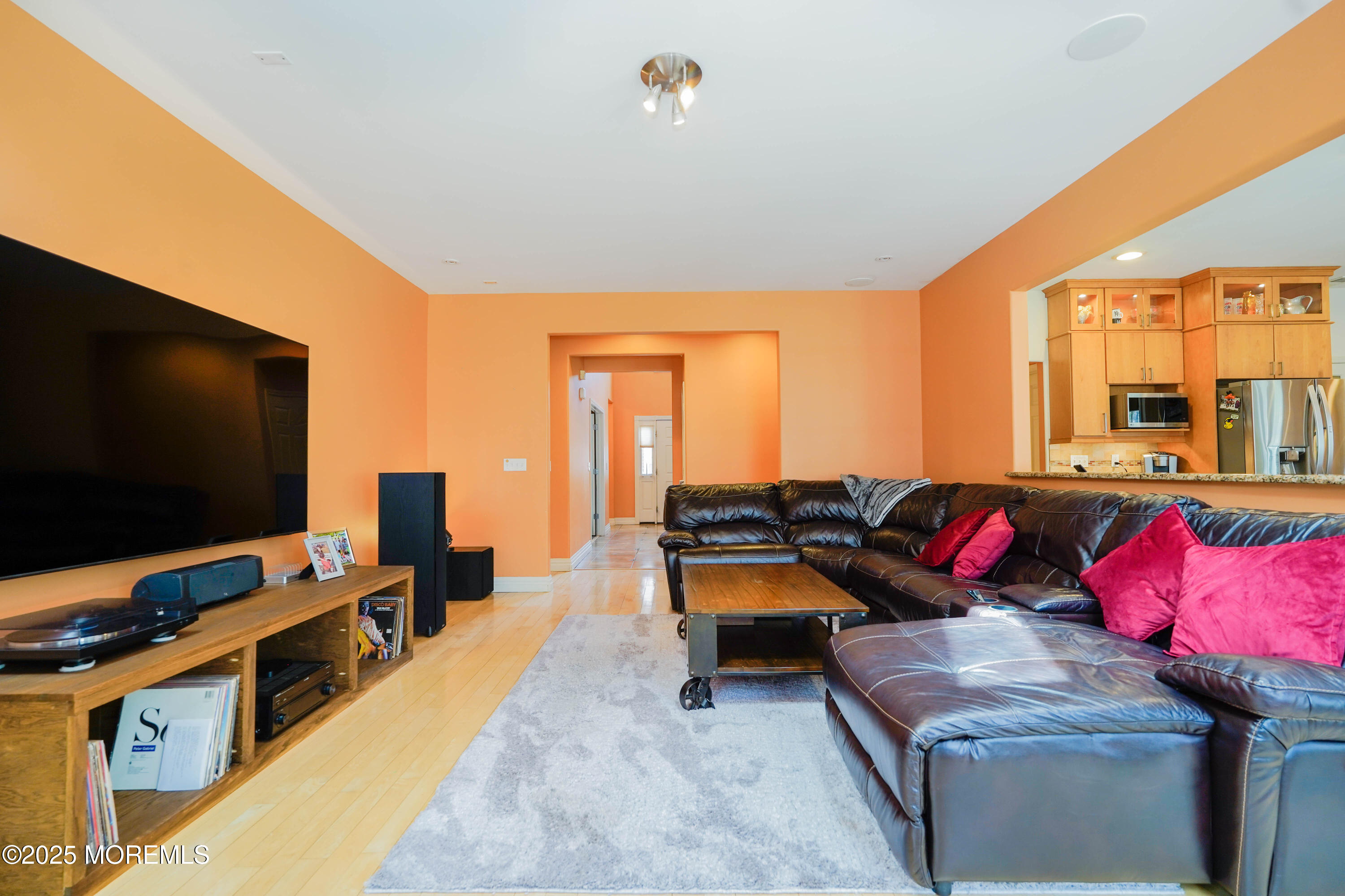 113 Willow Drive, Jackson, New Jersey image 5