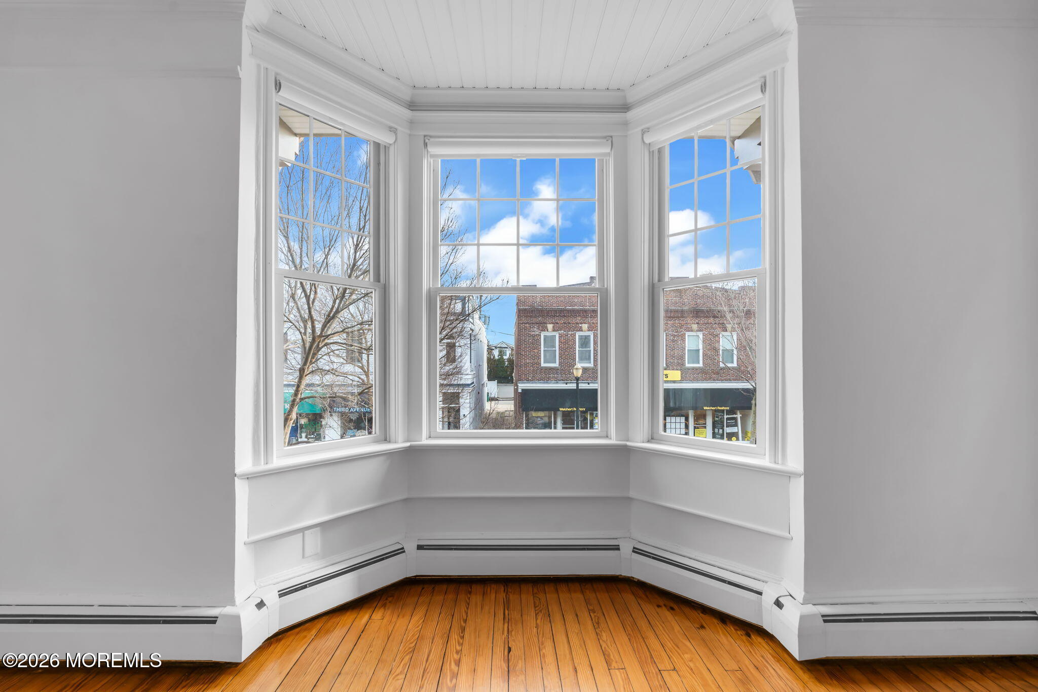 1115 3rd Avenue South