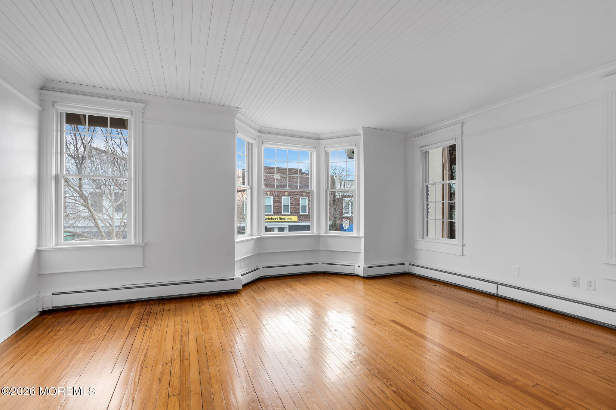 1115 3rd Avenue South