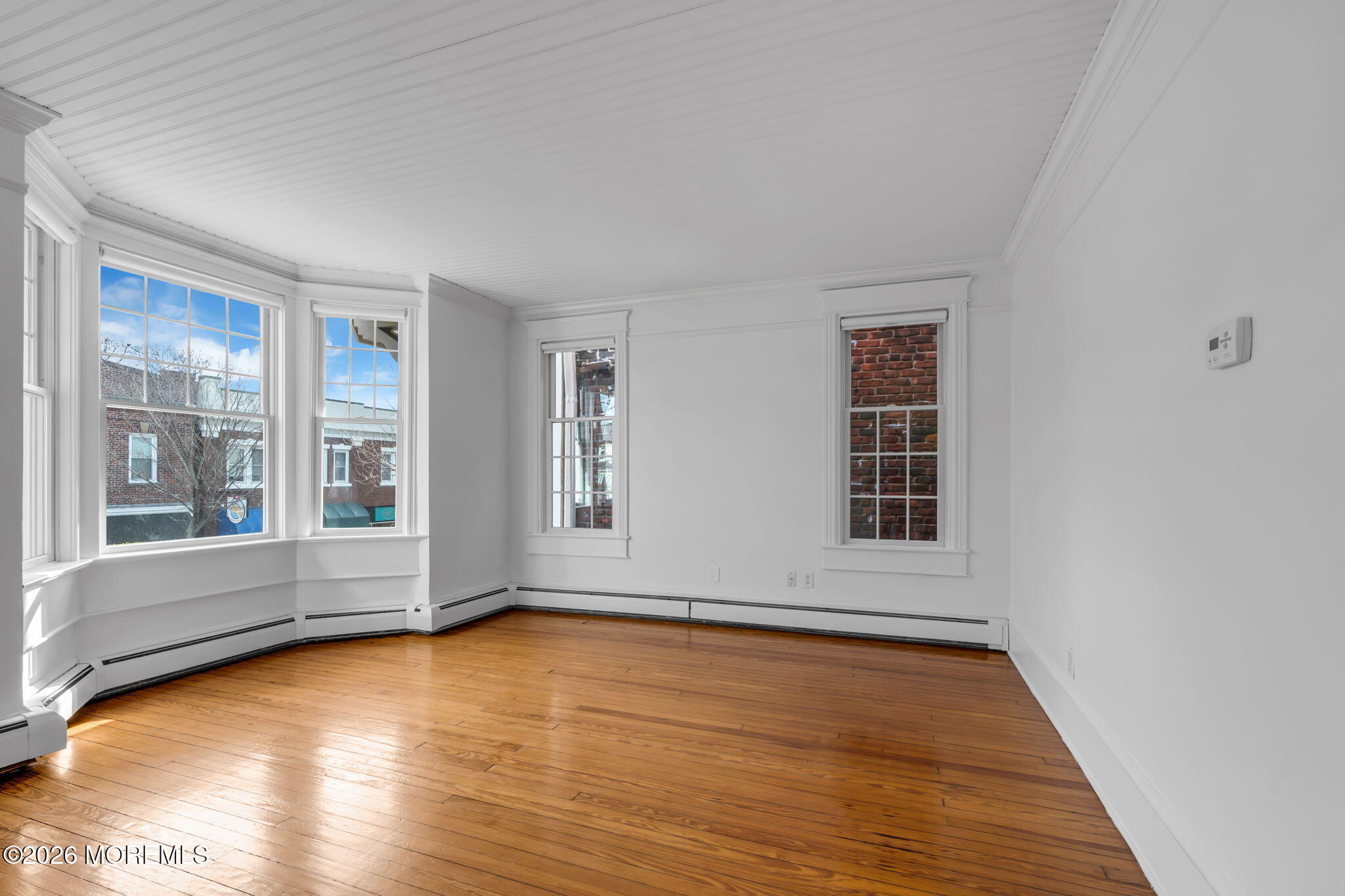 1115 3rd Avenue South