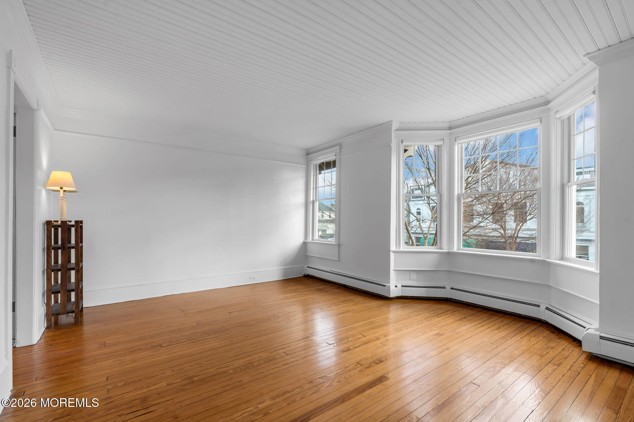 1115 3rd Avenue South