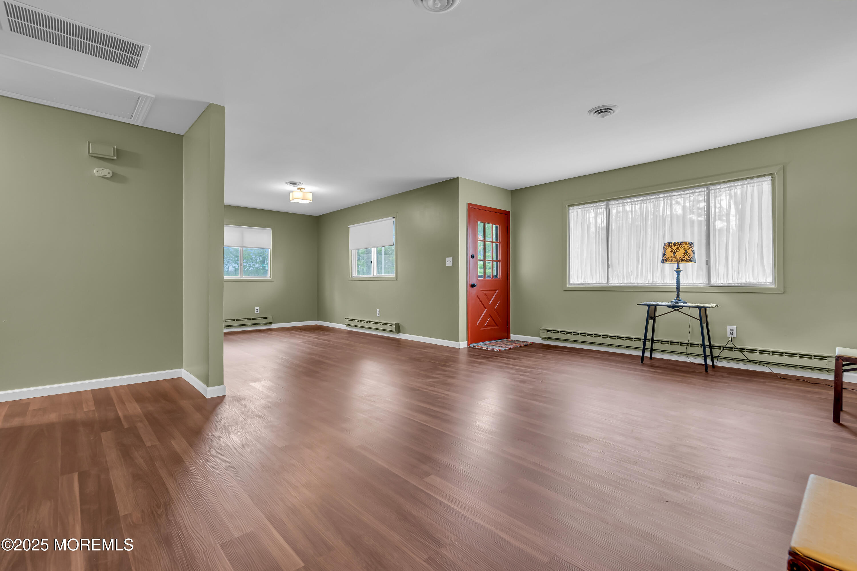 4 Washington Lane, Whiting, New Jersey image 6