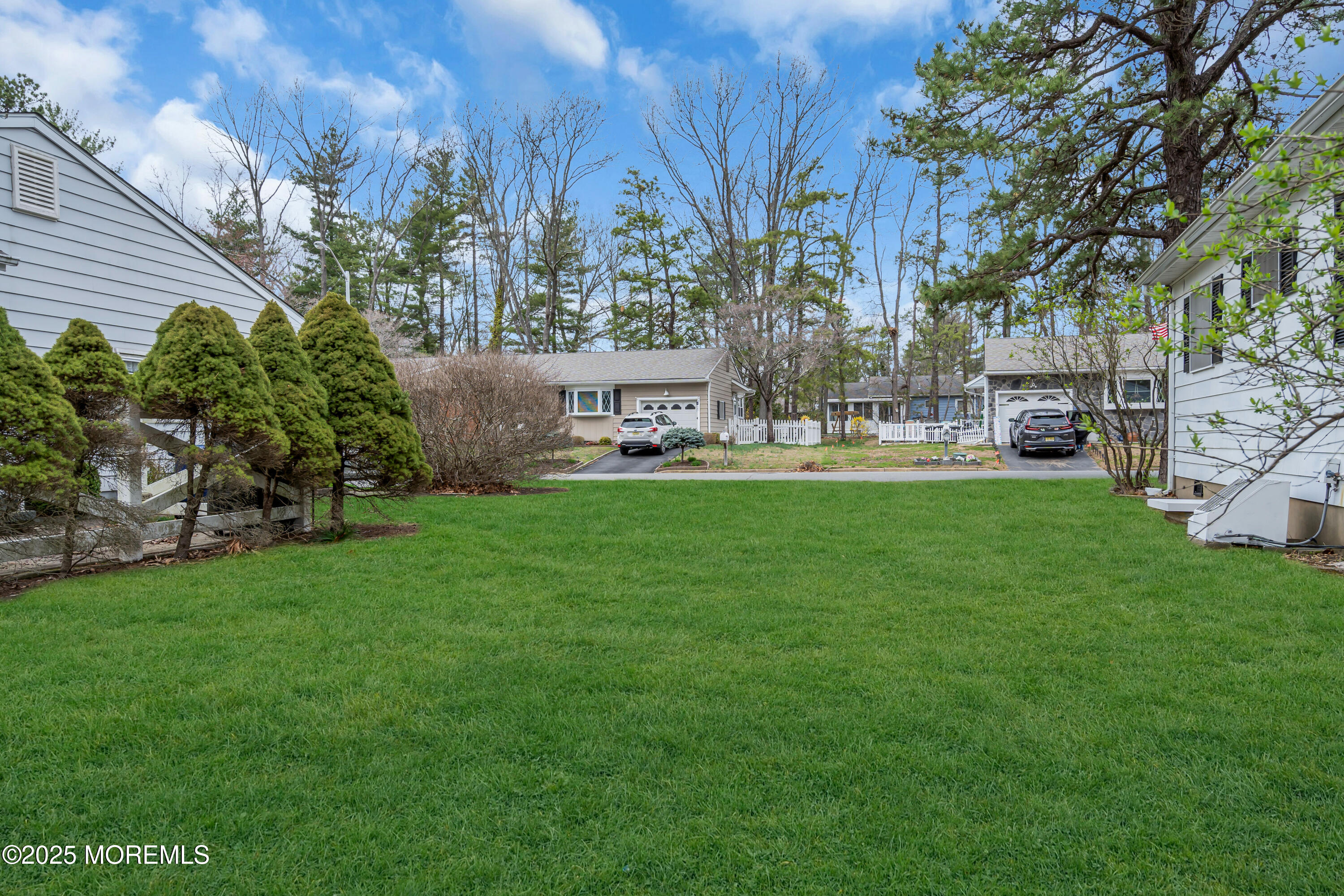 4 Washington Lane, Whiting, New Jersey image 27