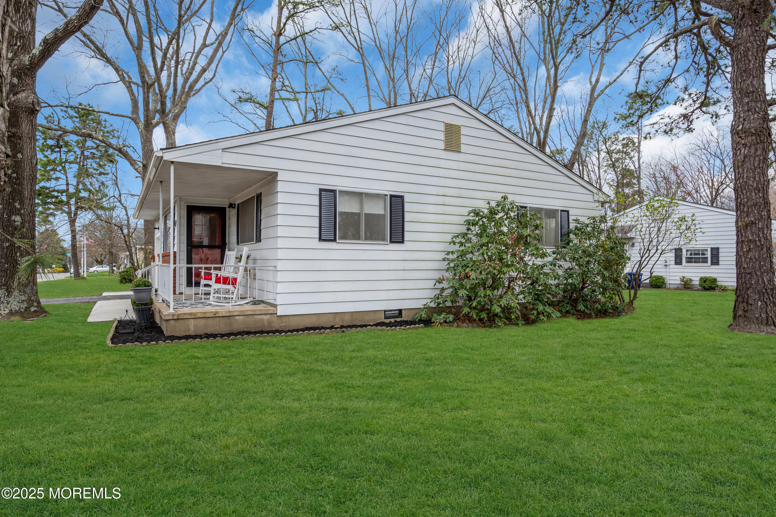 4 Washington Lane, Whiting, New Jersey image 23
