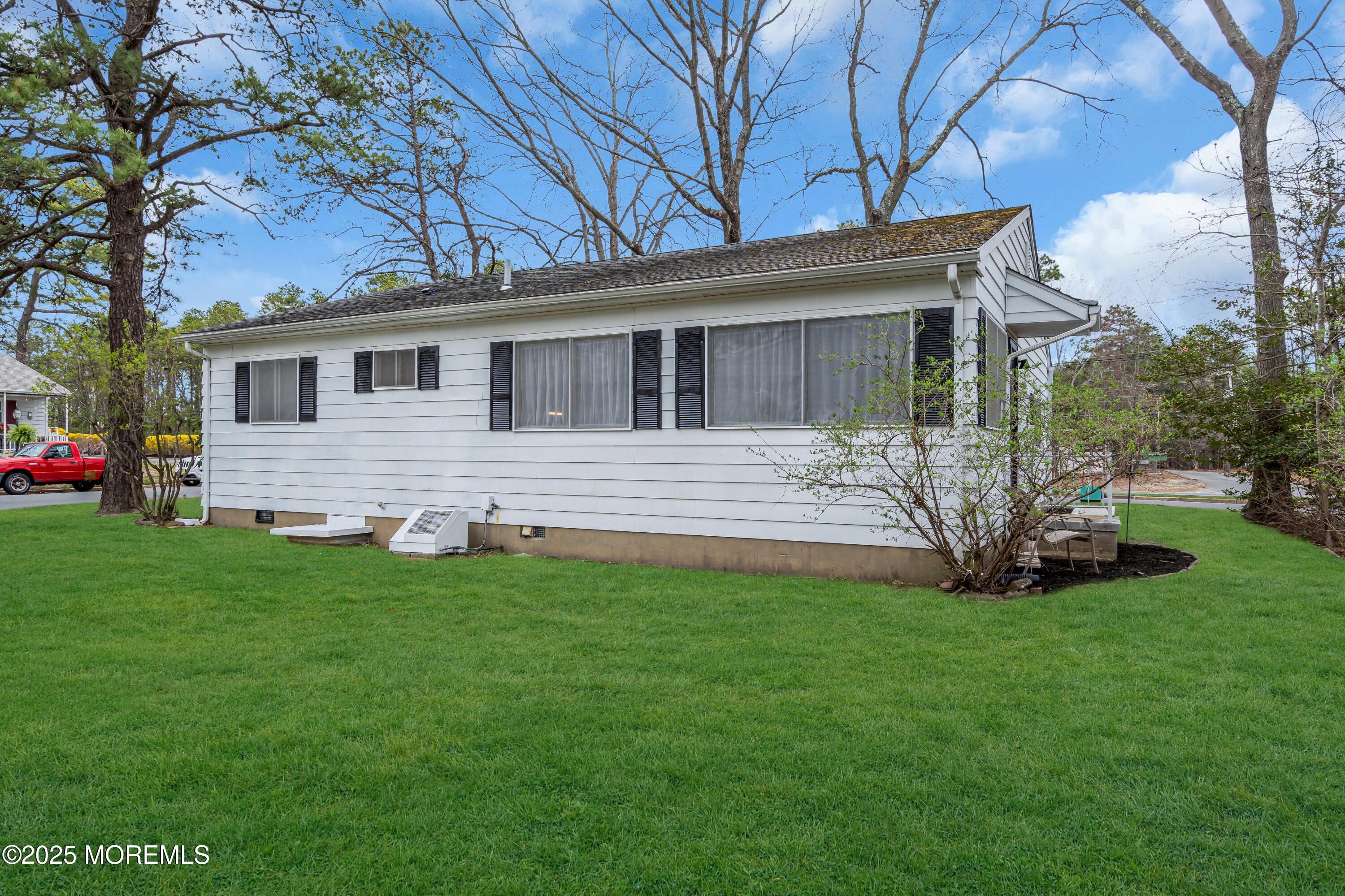 4 Washington Lane, Whiting, New Jersey image 26