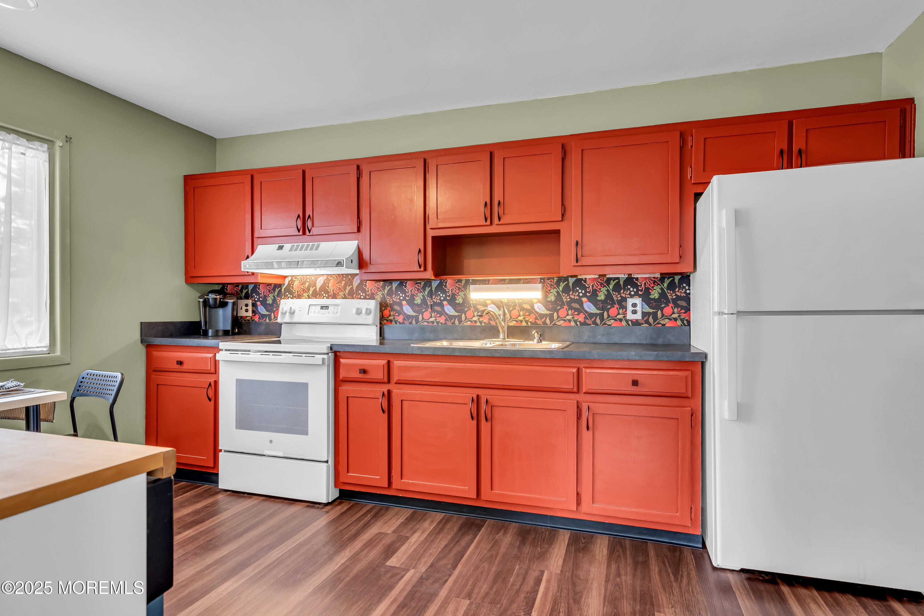 4 Washington Lane, Whiting, New Jersey image 9
