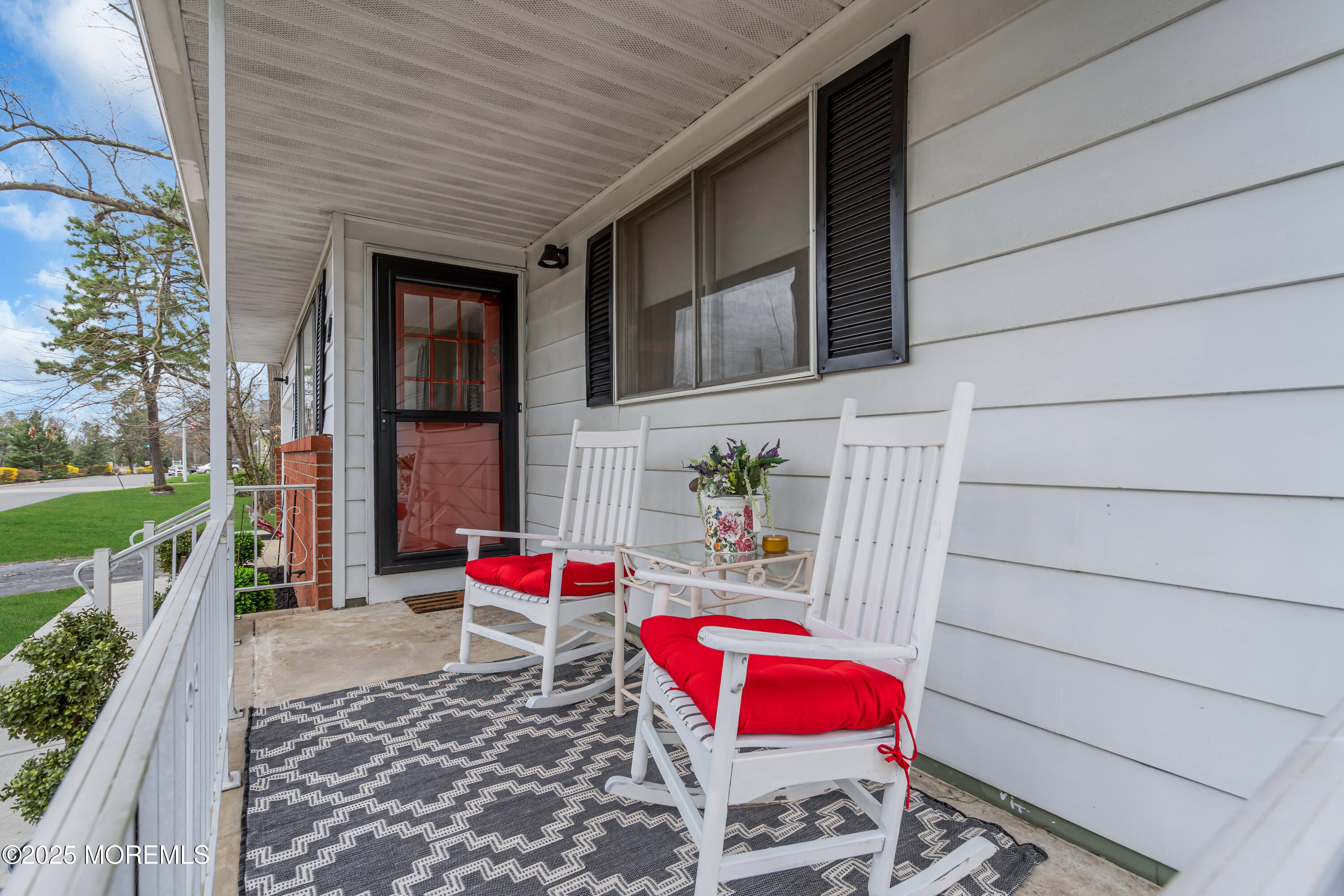 4 Washington Lane, Whiting, New Jersey image 4