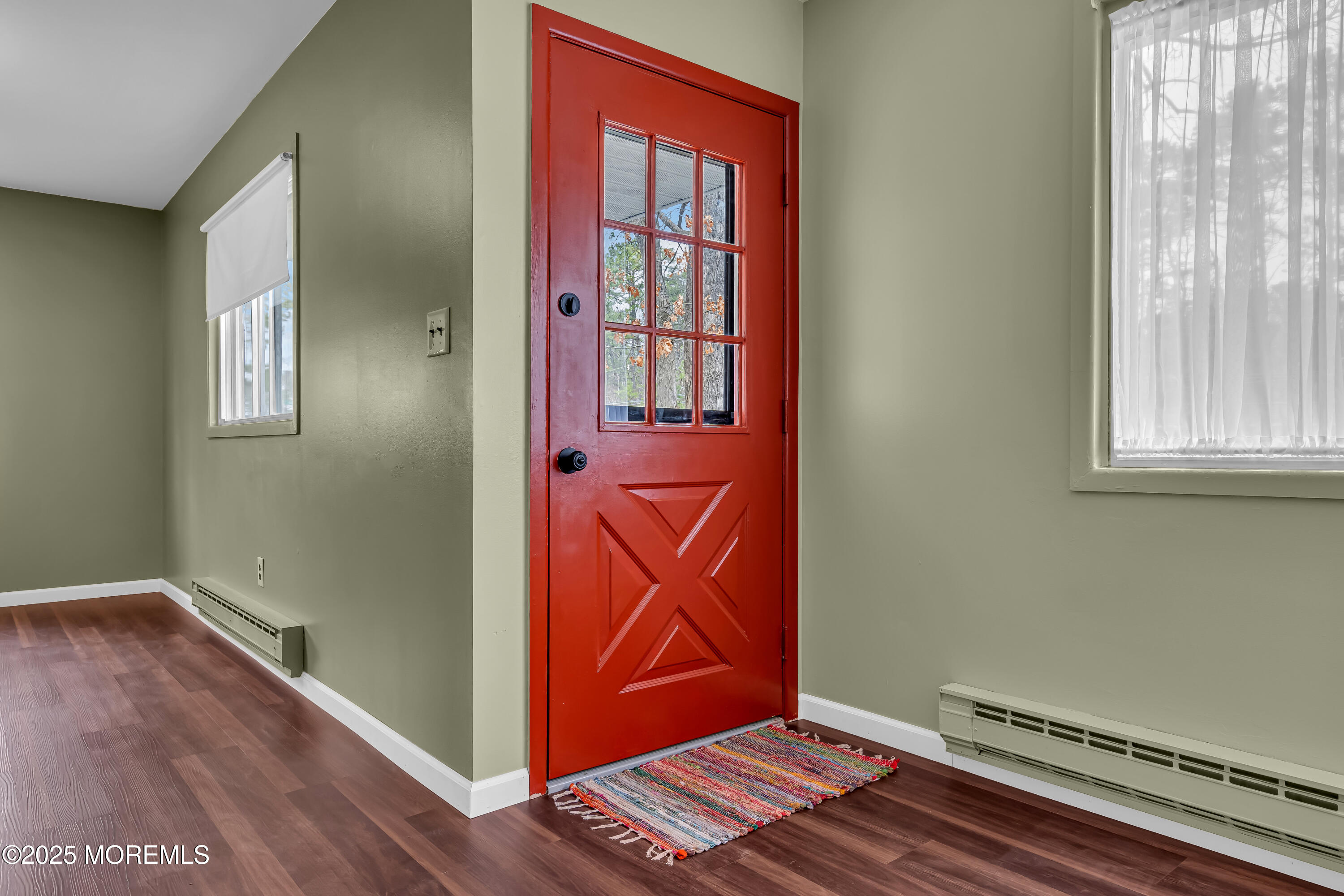 4 Washington Lane, Whiting, New Jersey image 5