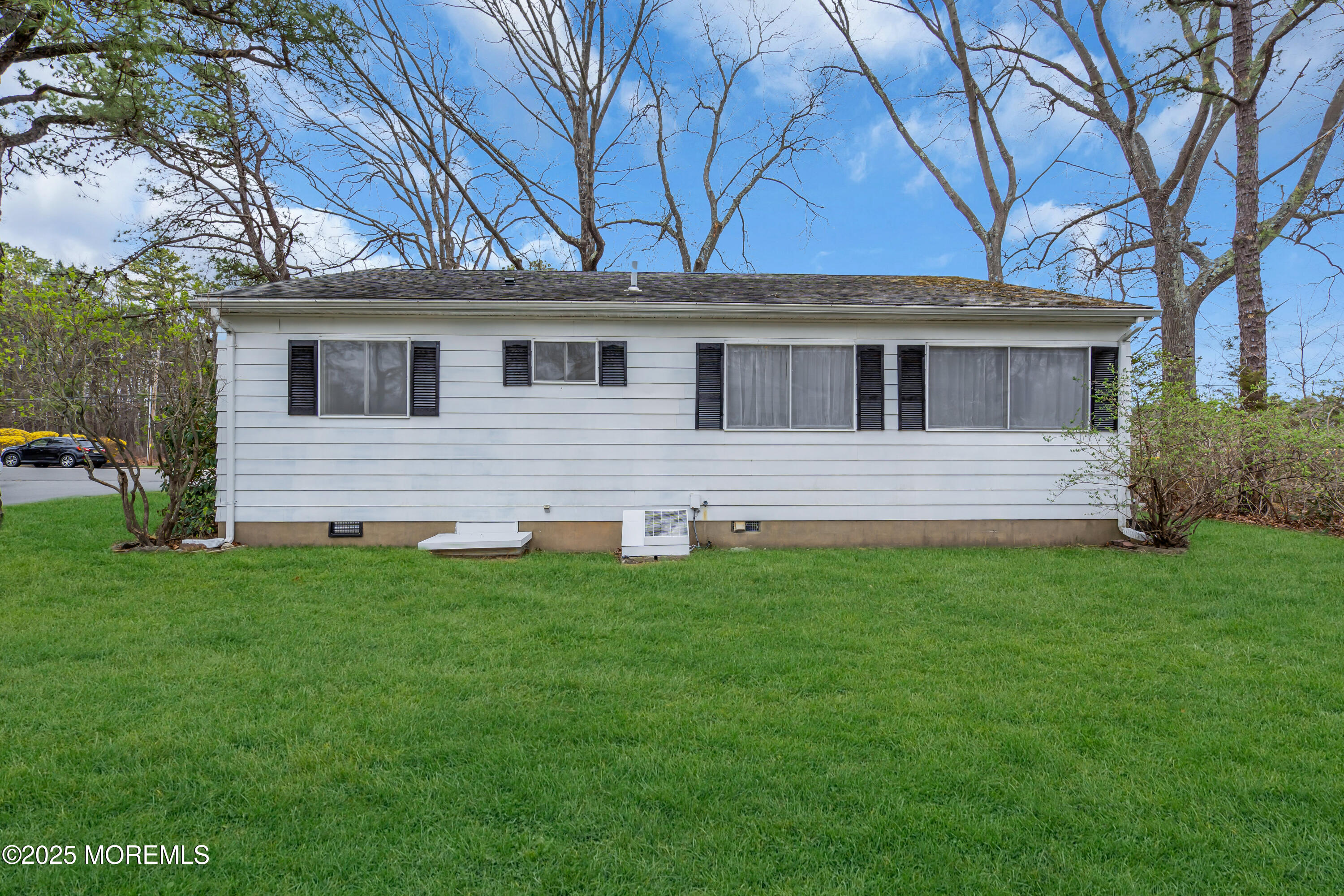 4 Washington Lane, Whiting, New Jersey image 25