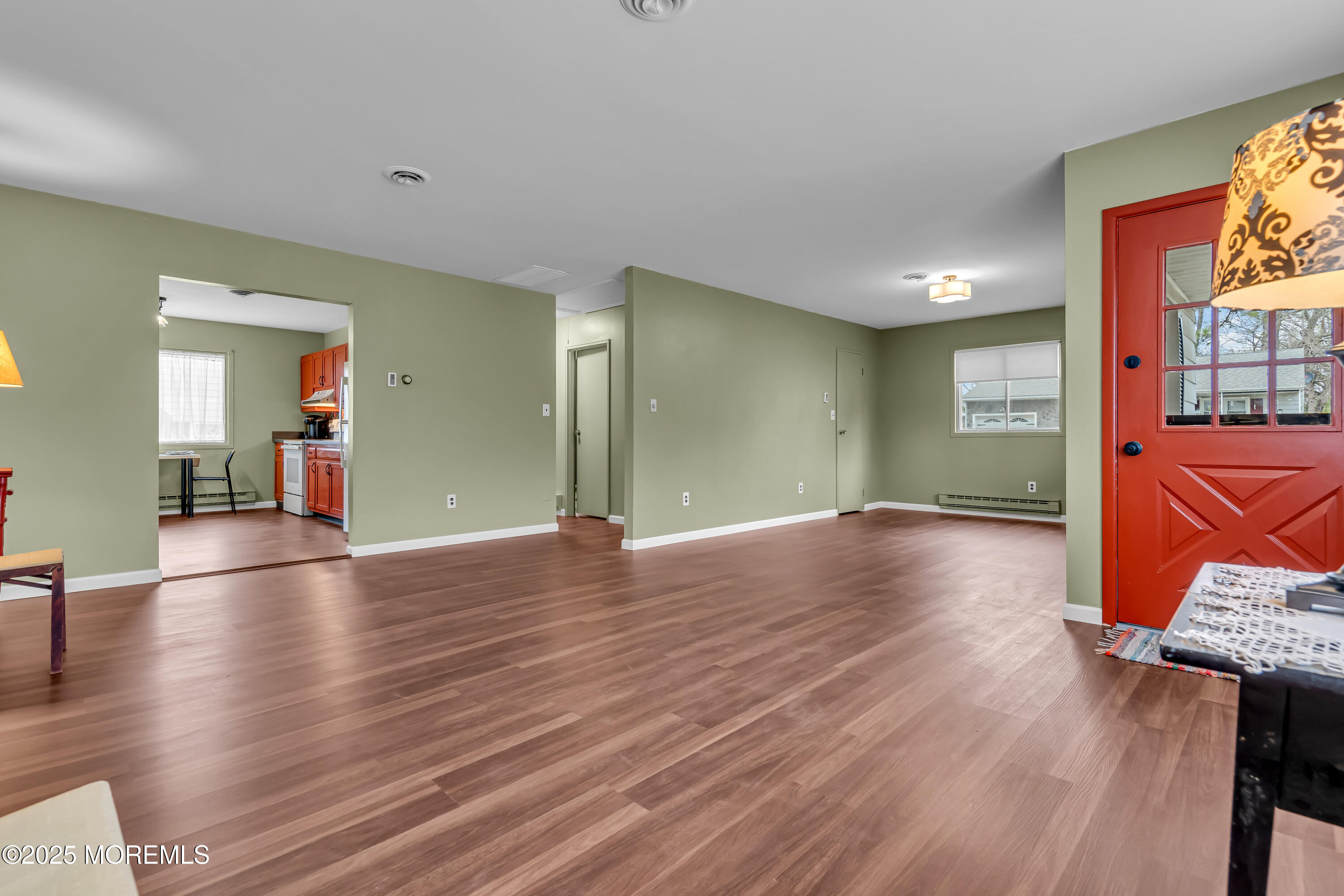 4 Washington Lane, Whiting, New Jersey image 22
