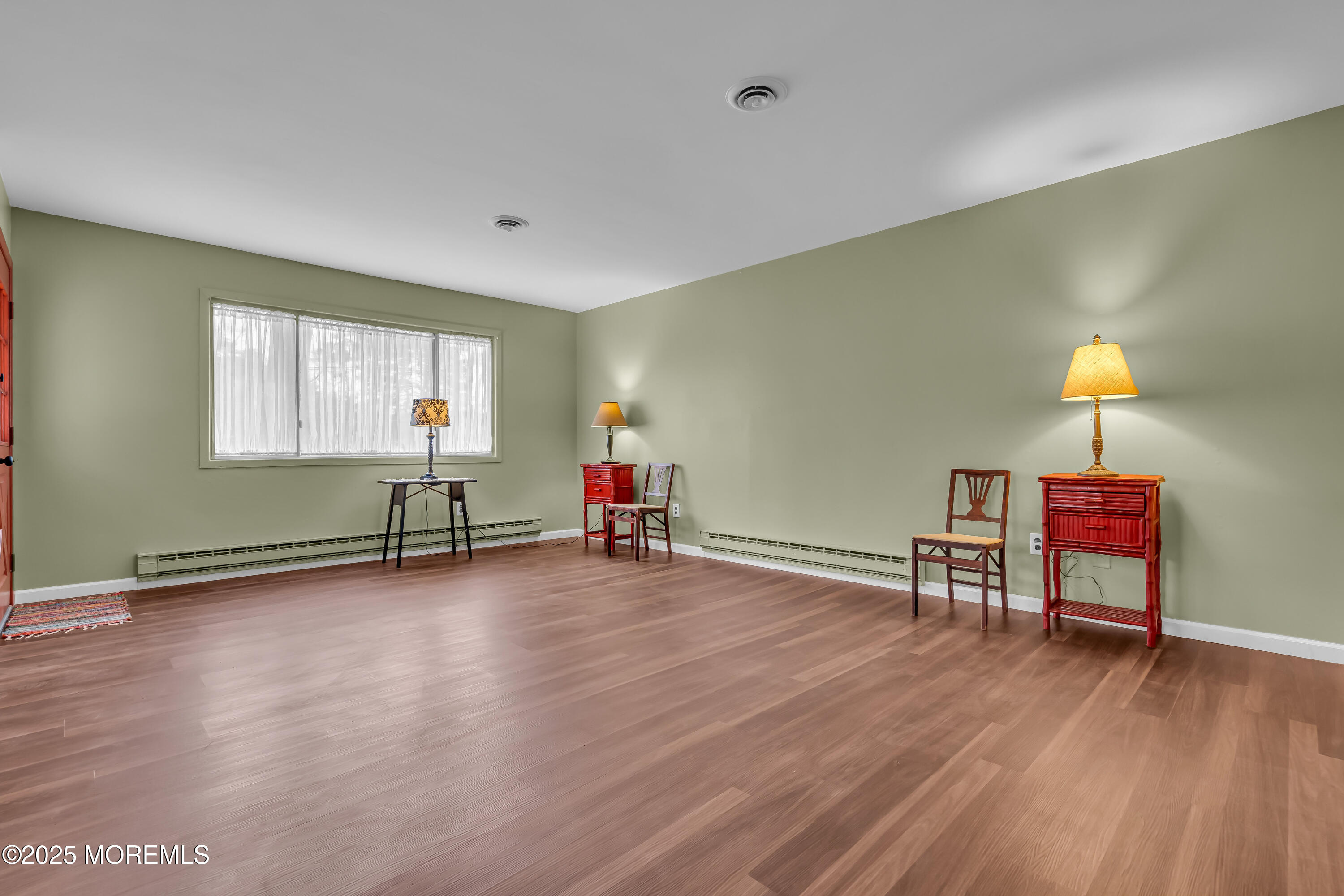 4 Washington Lane, Whiting, New Jersey image 21