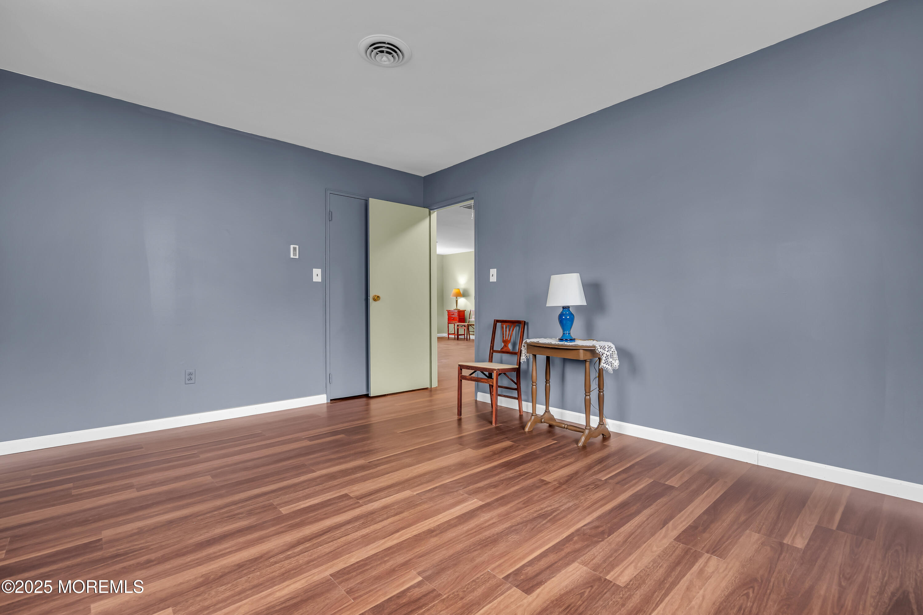 4 Washington Lane, Whiting, New Jersey image 17