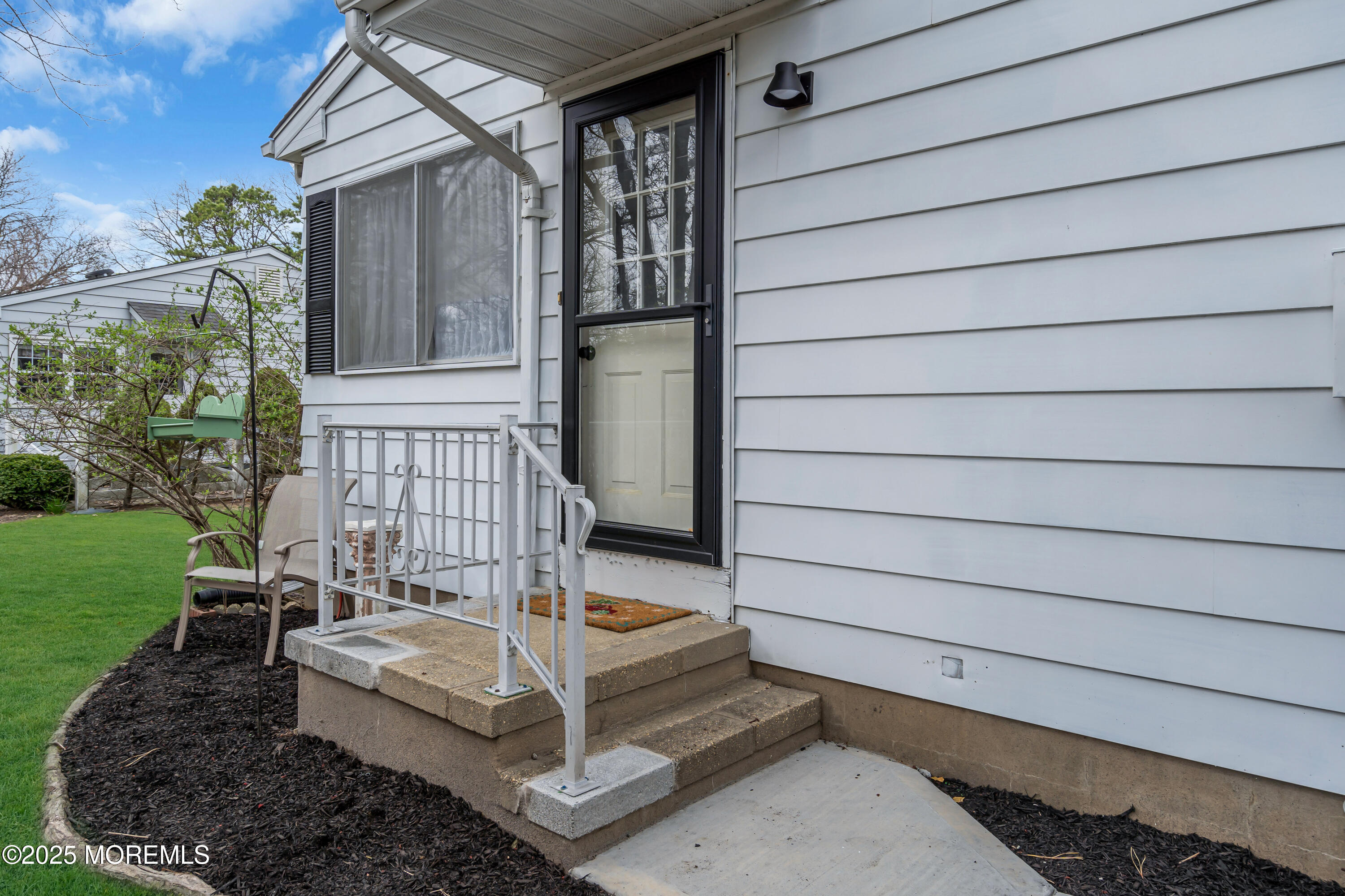 4 Washington Lane, Whiting, New Jersey image 20