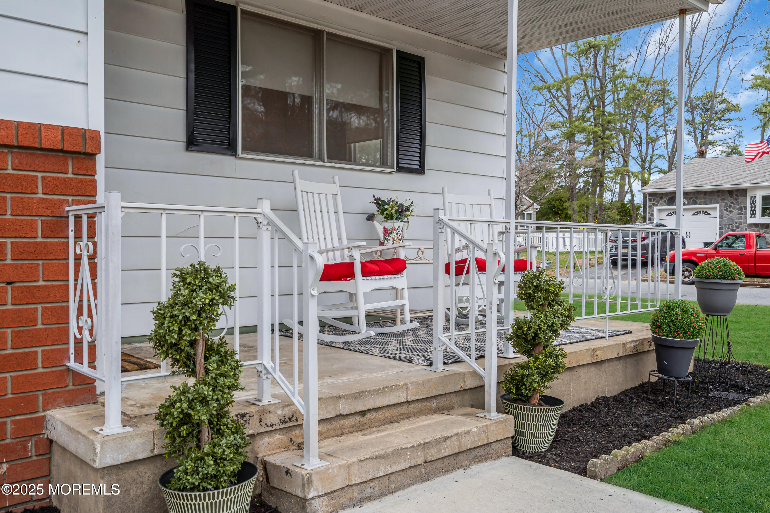 4 Washington Lane, Whiting, New Jersey image 3