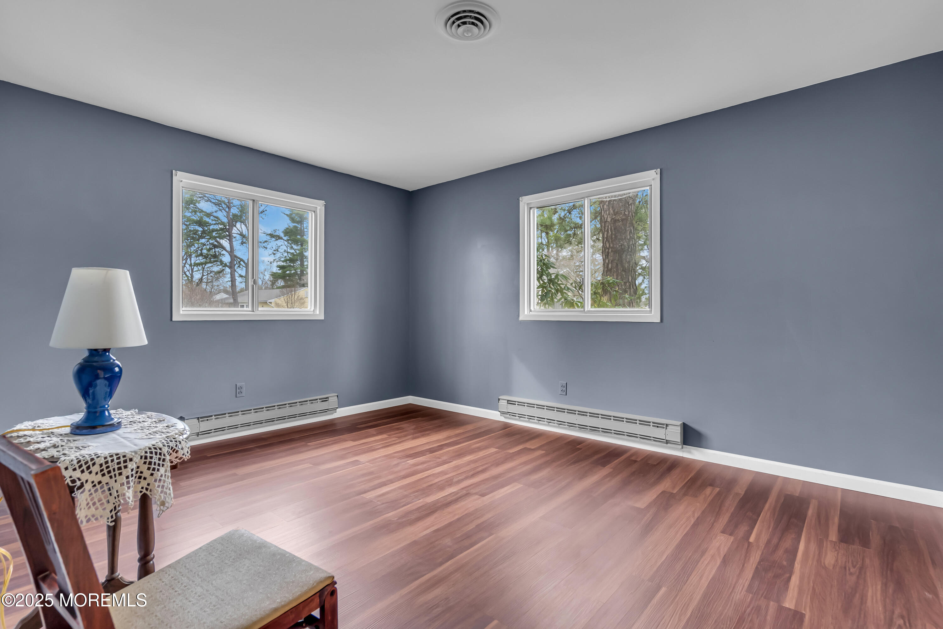 4 Washington Lane, Whiting, New Jersey image 18