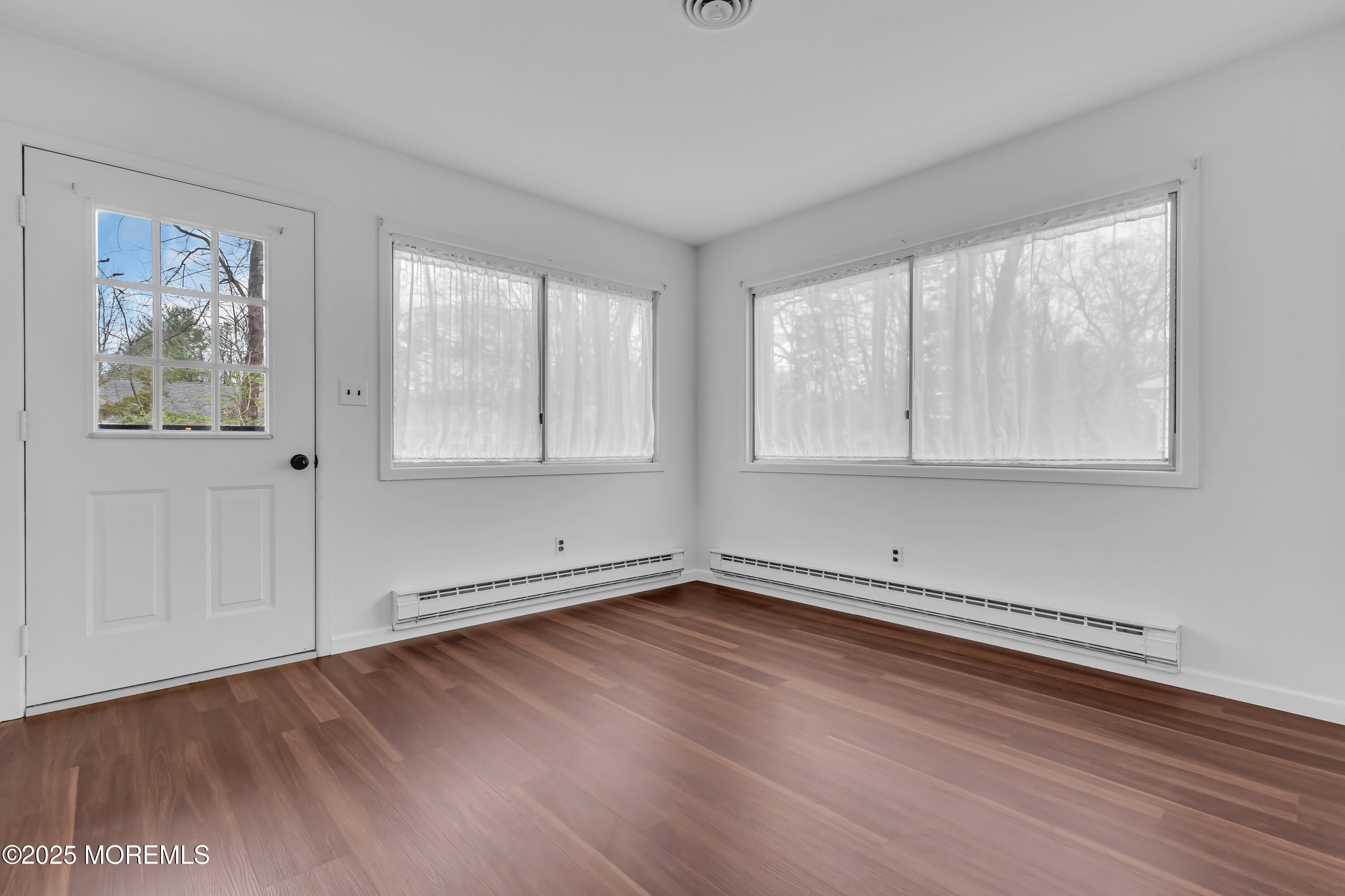 4 Washington Lane, Whiting, New Jersey image 13