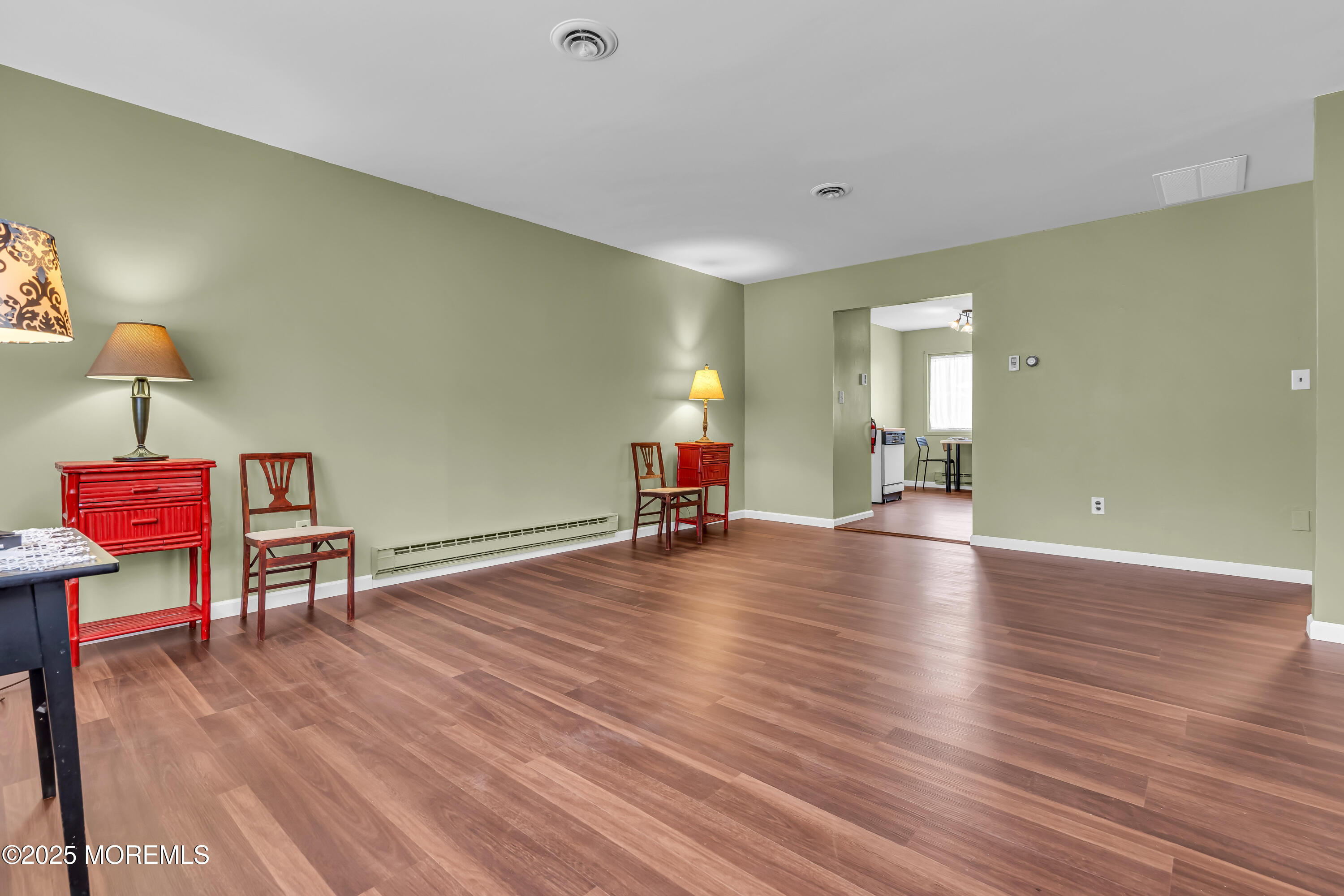 4 Washington Lane, Whiting, New Jersey image 7
