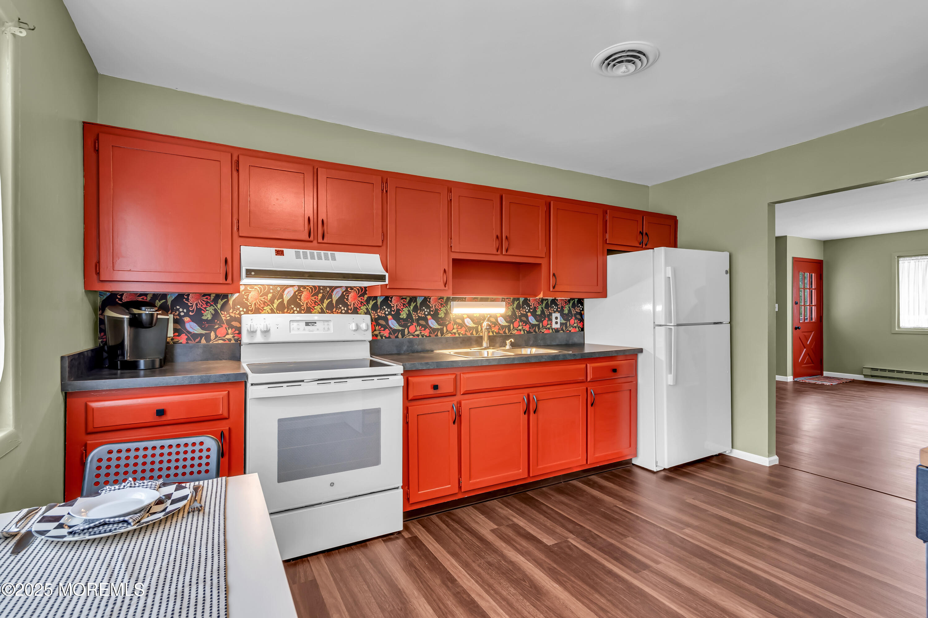 4 Washington Lane, Whiting, New Jersey image 11