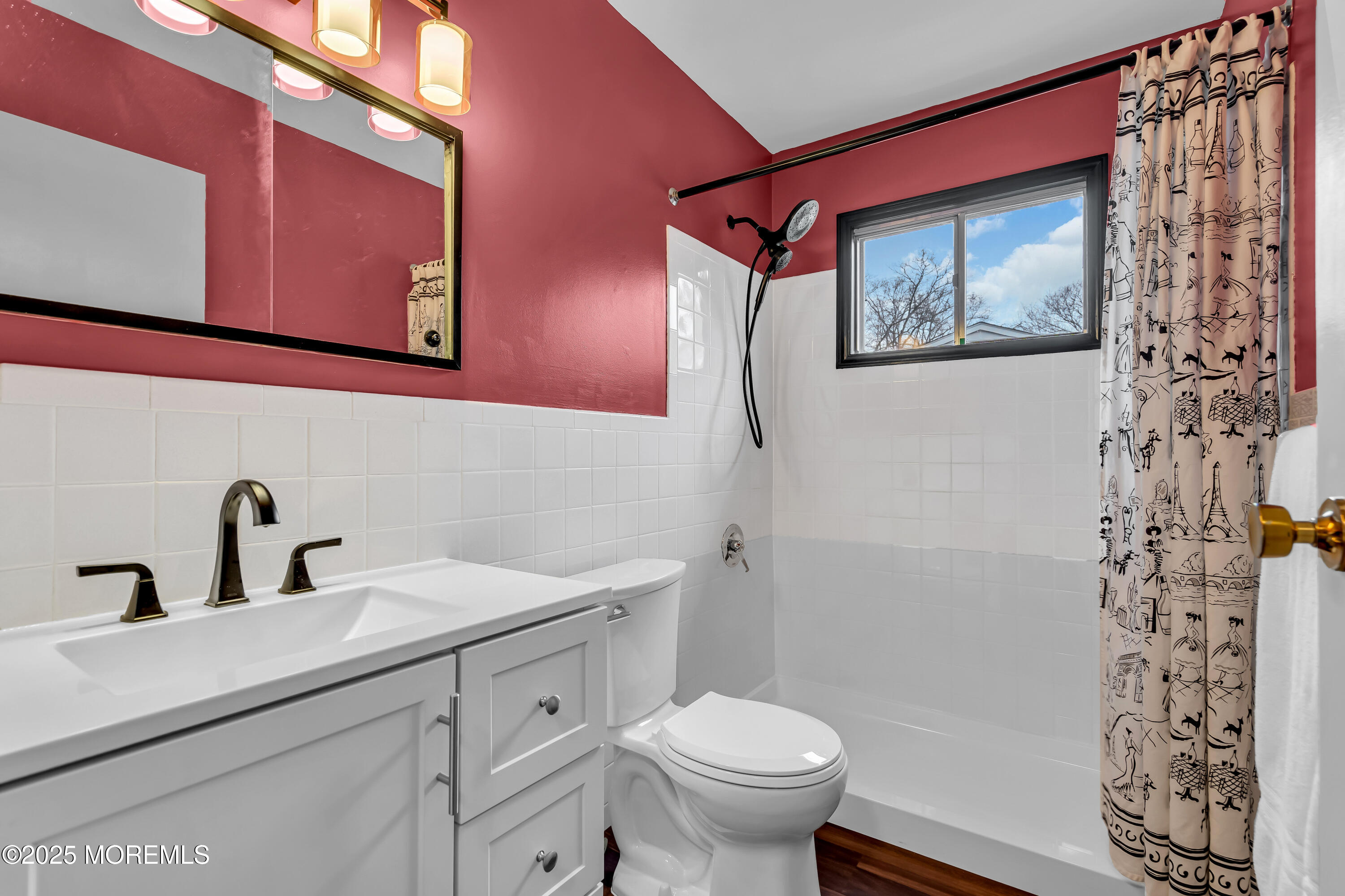 4 Washington Lane, Whiting, New Jersey image 16
