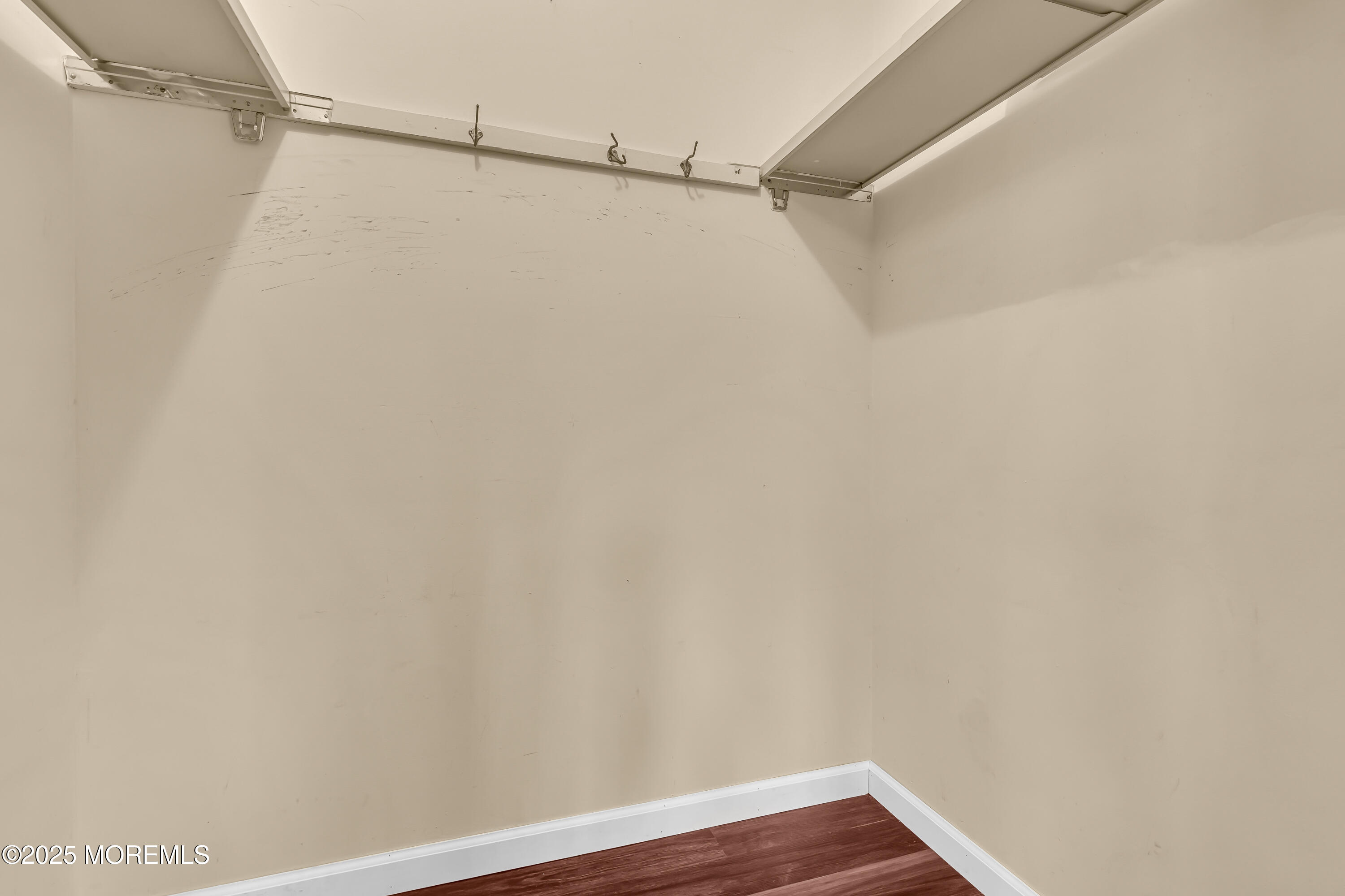4 Washington Lane, Whiting, New Jersey image 19