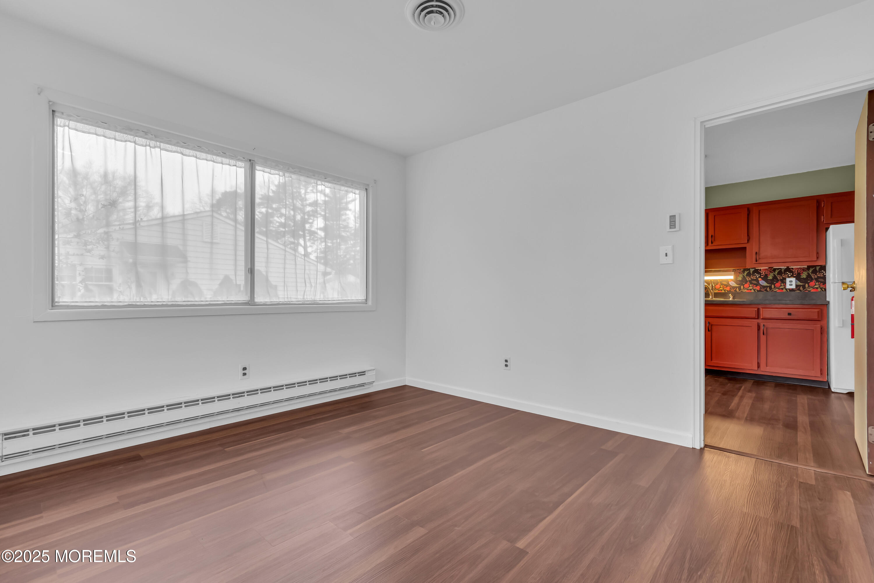 4 Washington Lane, Whiting, New Jersey image 14