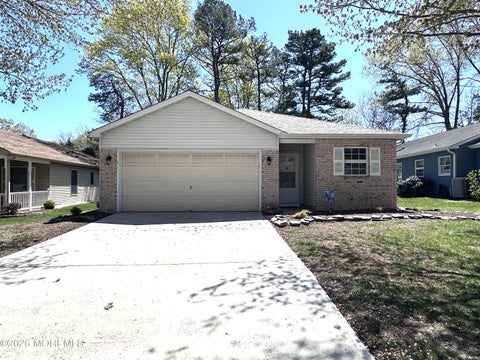 Featured picture for the property 22535879