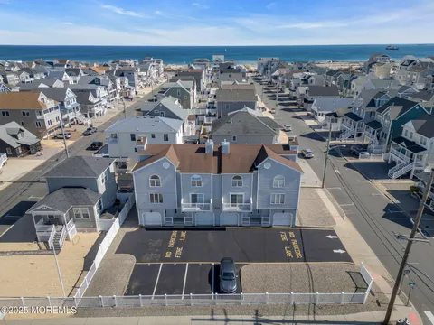 1722 N Route 35 Unit 1, Ortley Beach, NJ 08751 - #: 22506341
