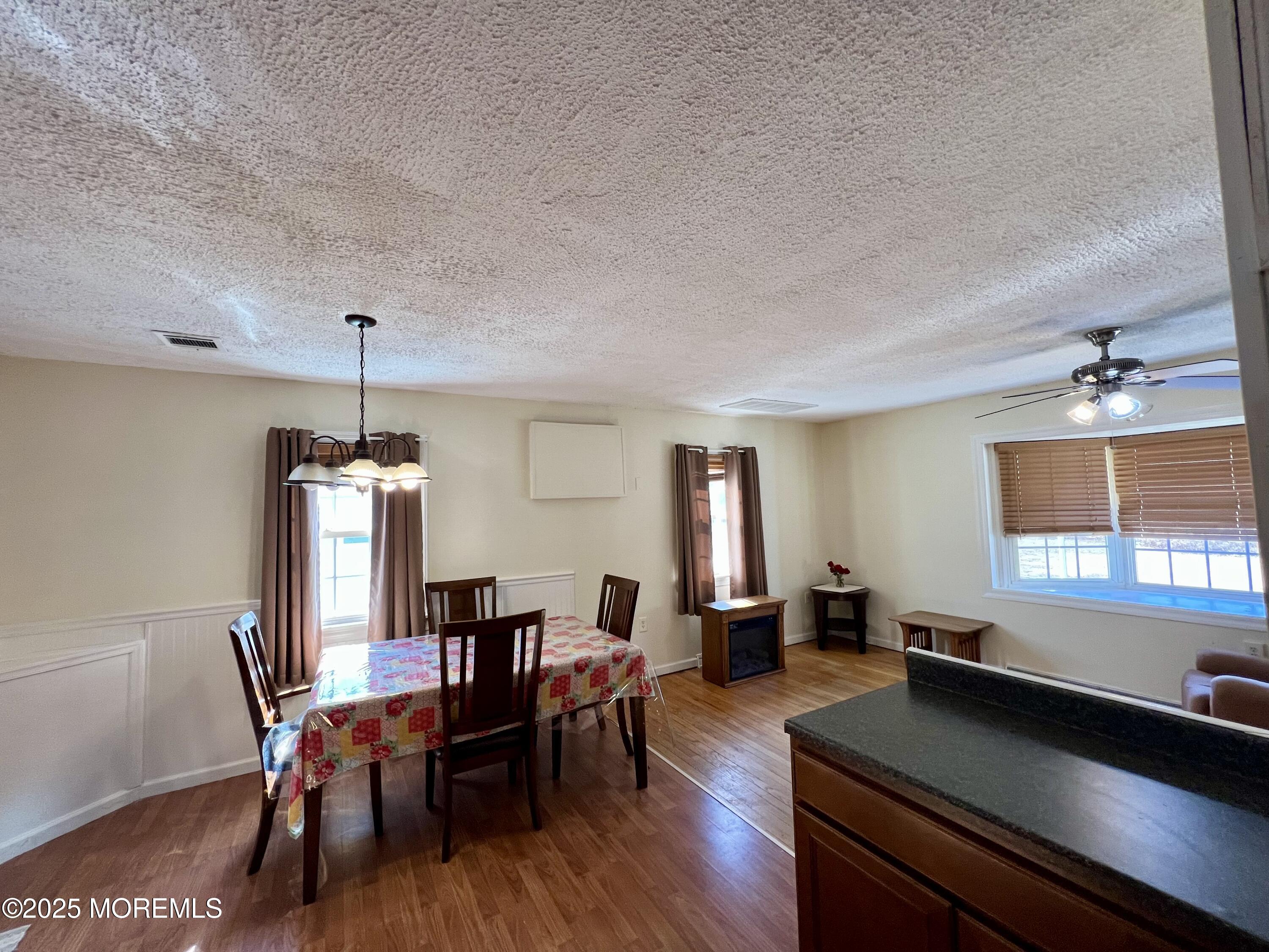 14 Appleby Street, Old Bridge, New Jersey image 7