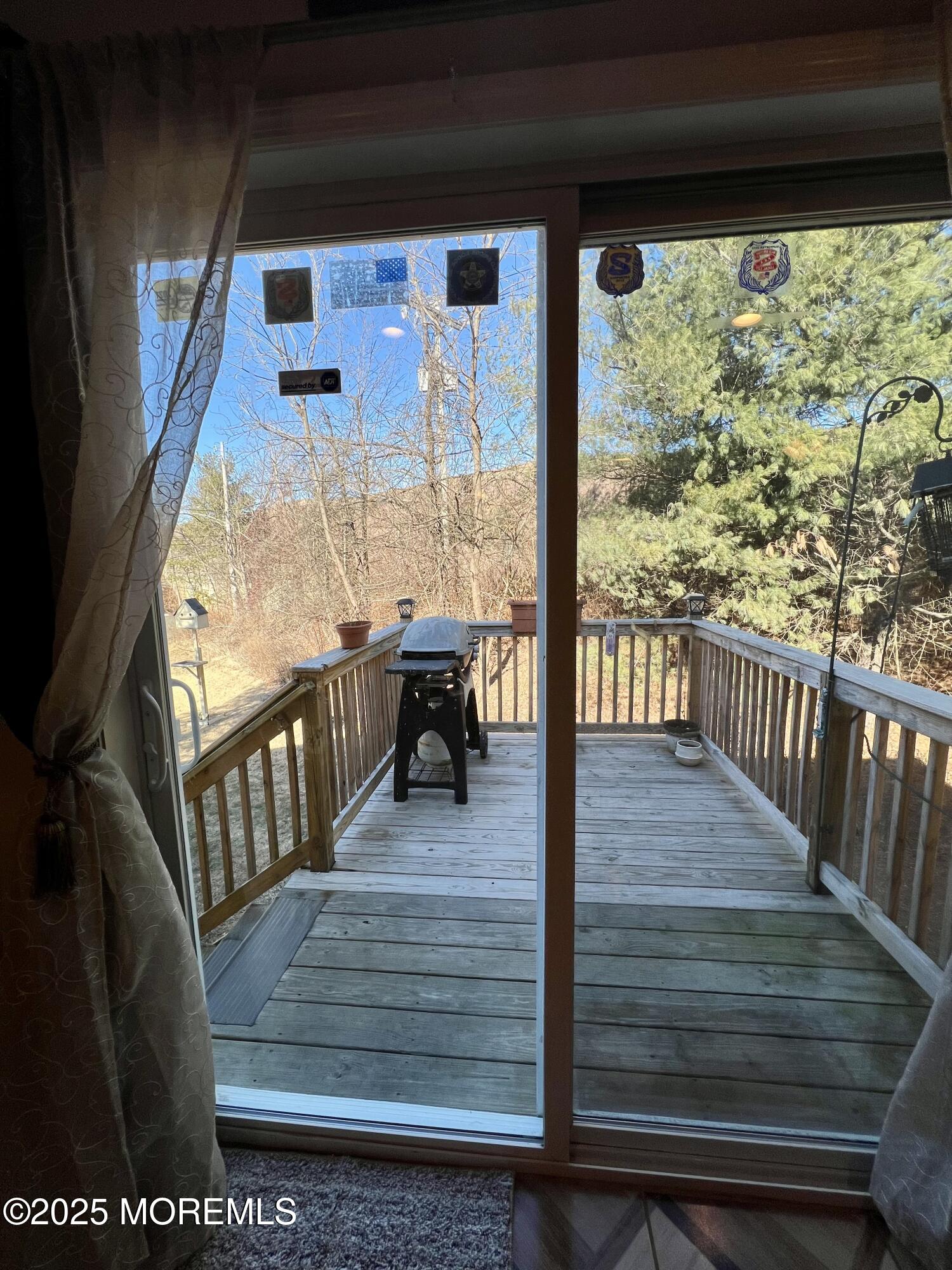 14 Appleby Street, Old Bridge, New Jersey image 24