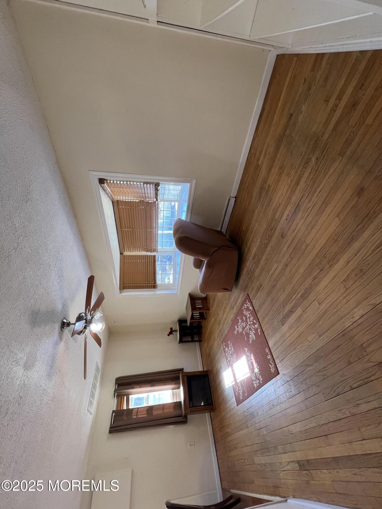14 Appleby Street, Old Bridge, New Jersey image 8