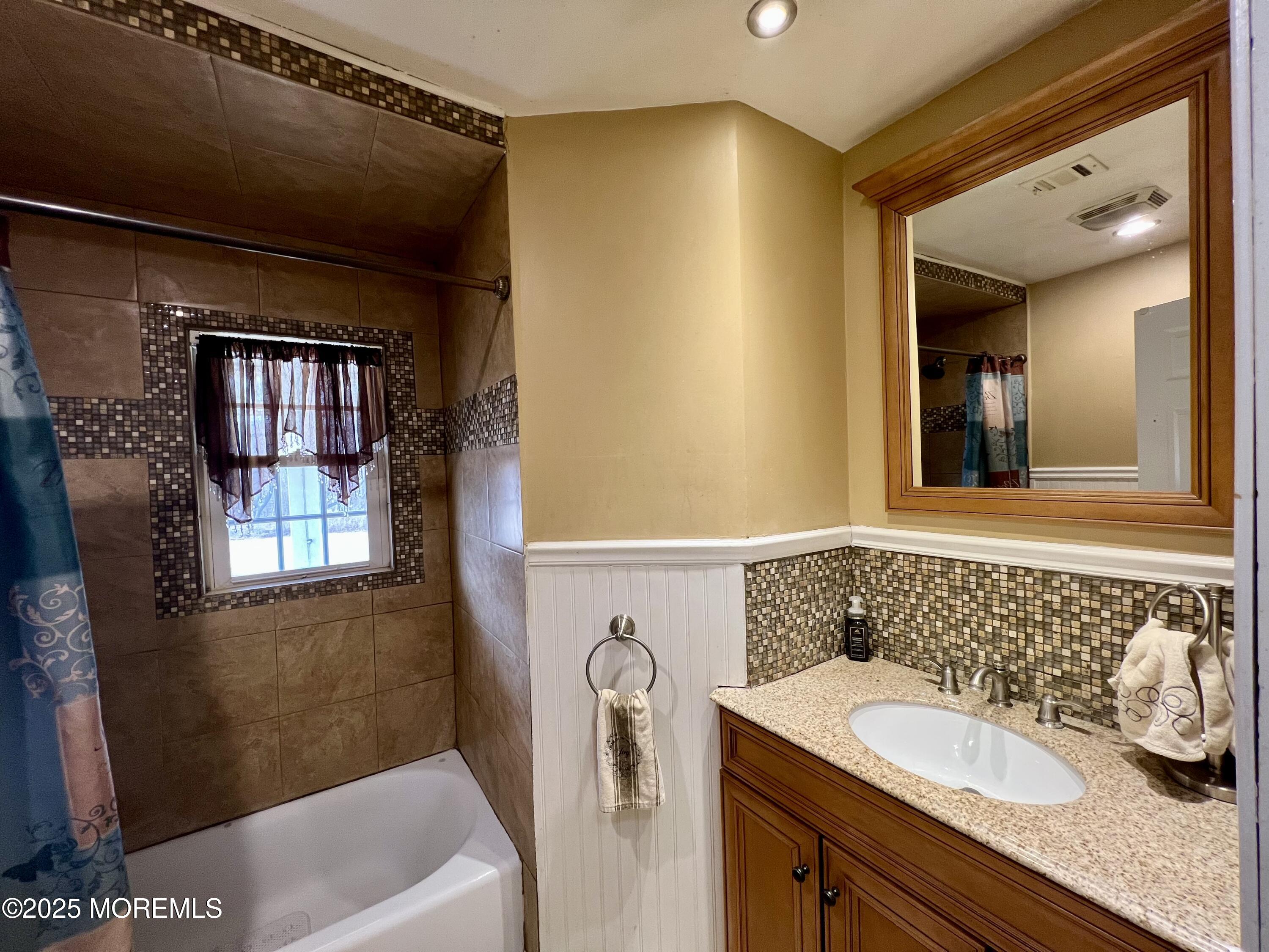14 Appleby Street, Old Bridge, New Jersey image 14