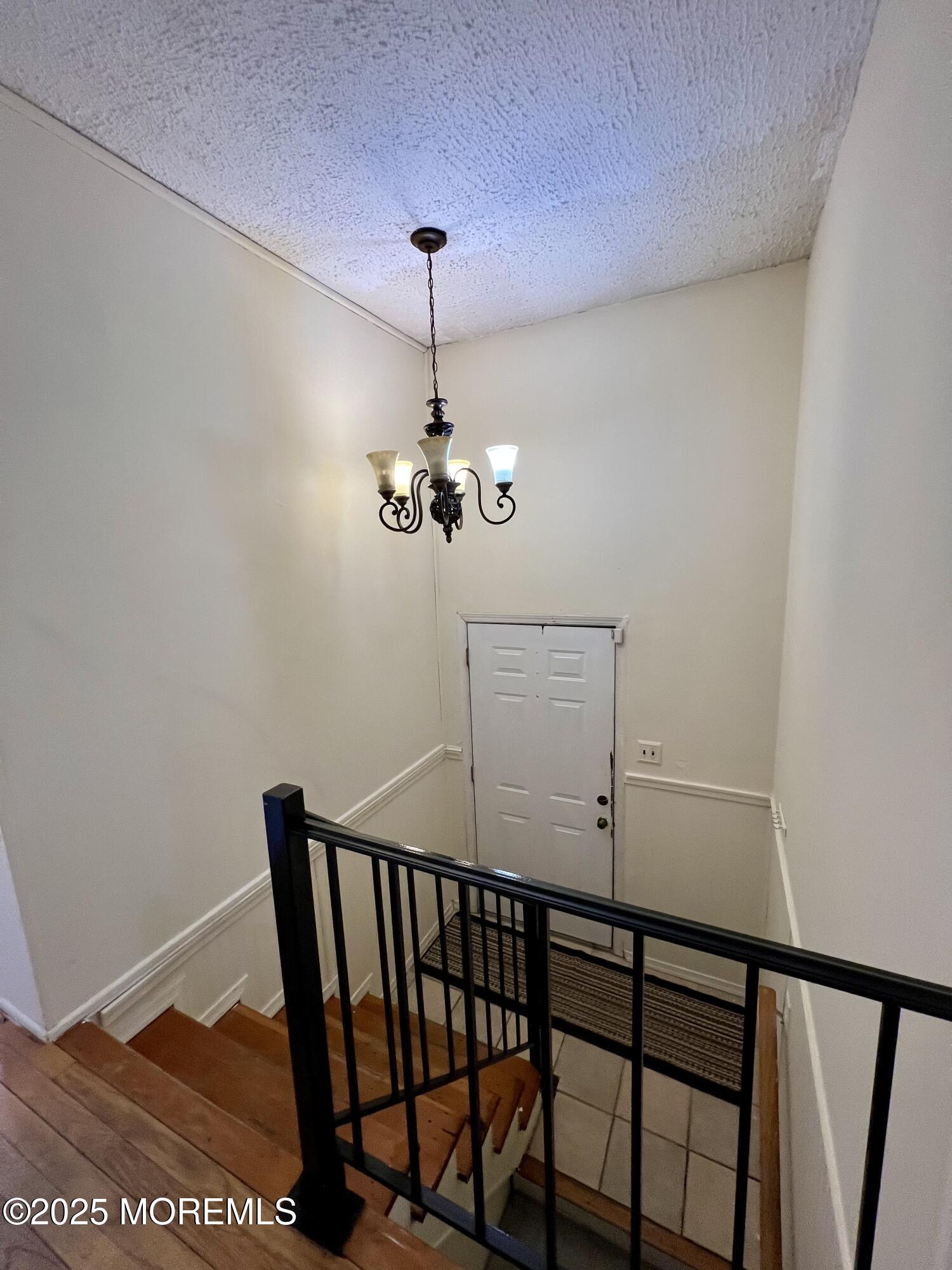 14 Appleby Street, Old Bridge, New Jersey image 3