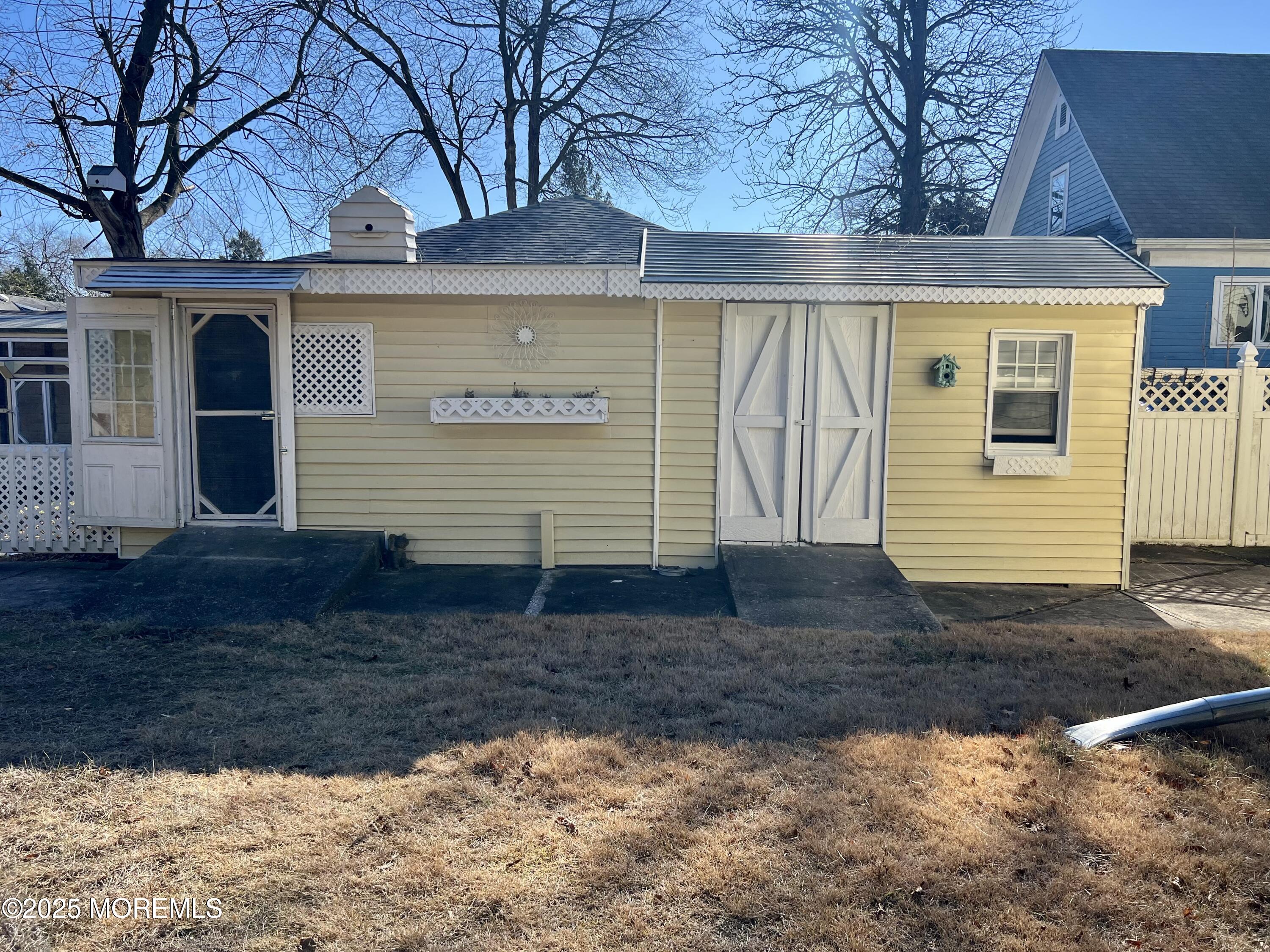 14 Appleby Street, Old Bridge, New Jersey image 35