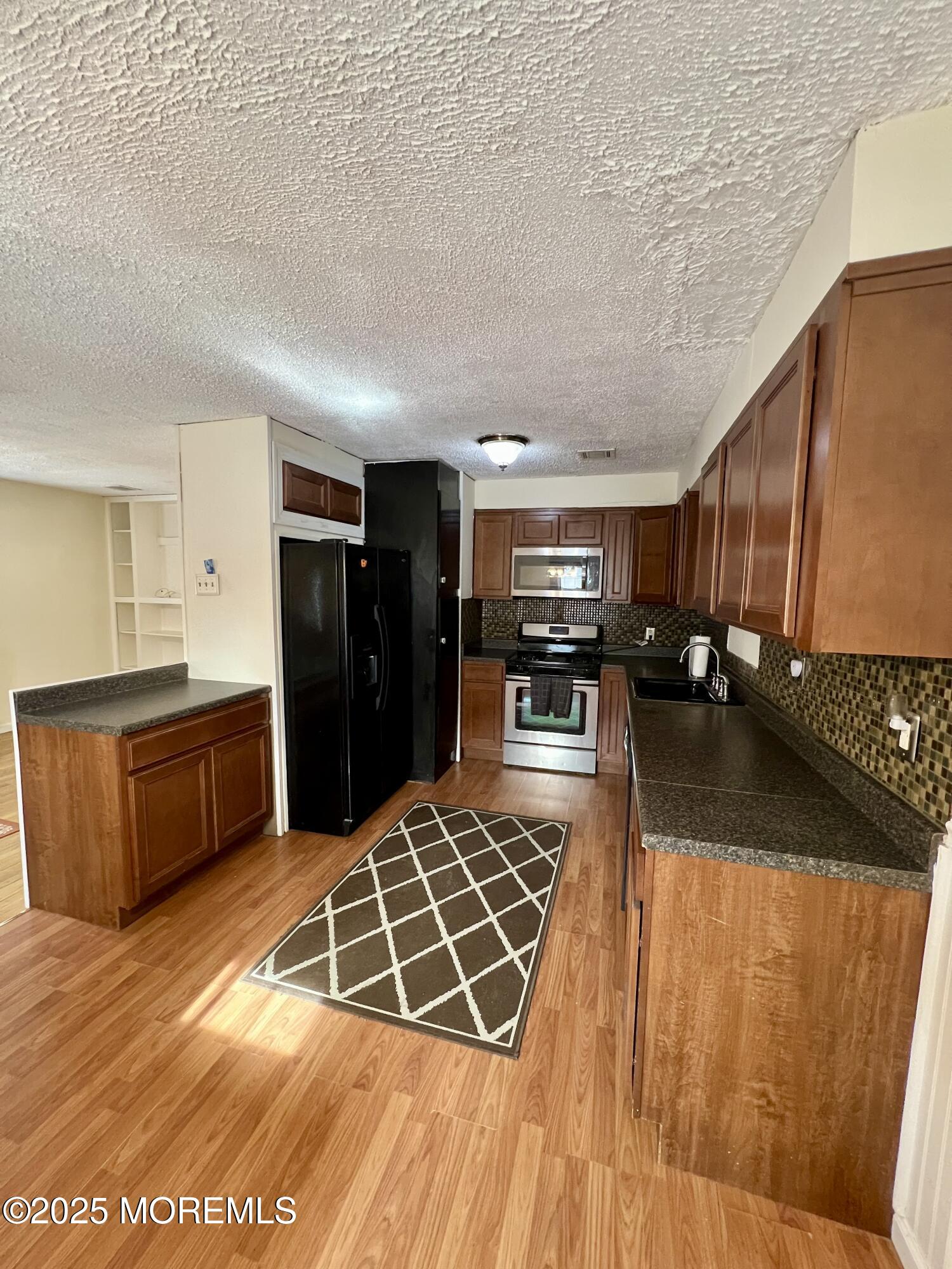 14 Appleby Street, Old Bridge, New Jersey image 5