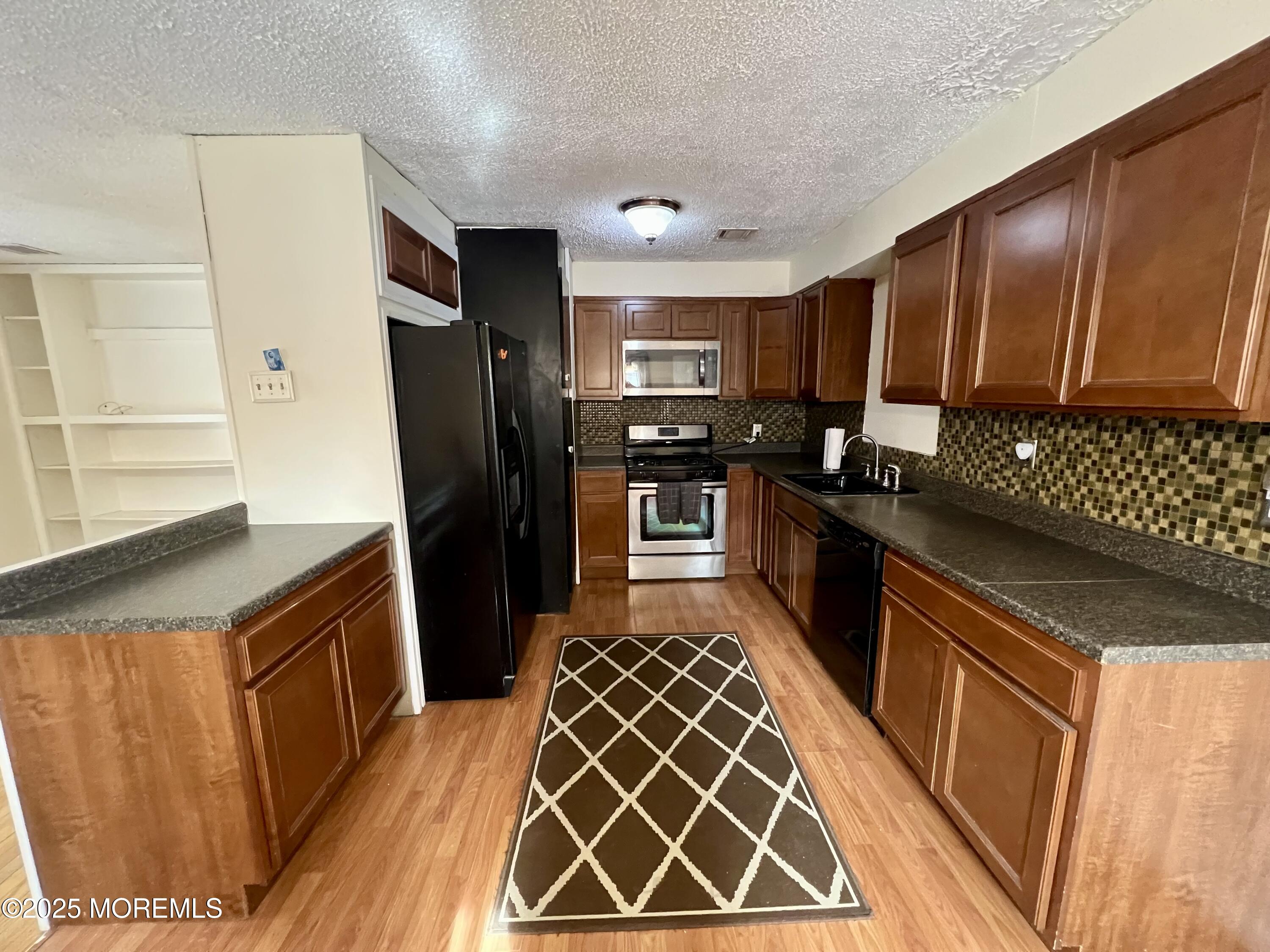 14 Appleby Street, Old Bridge, New Jersey image 4