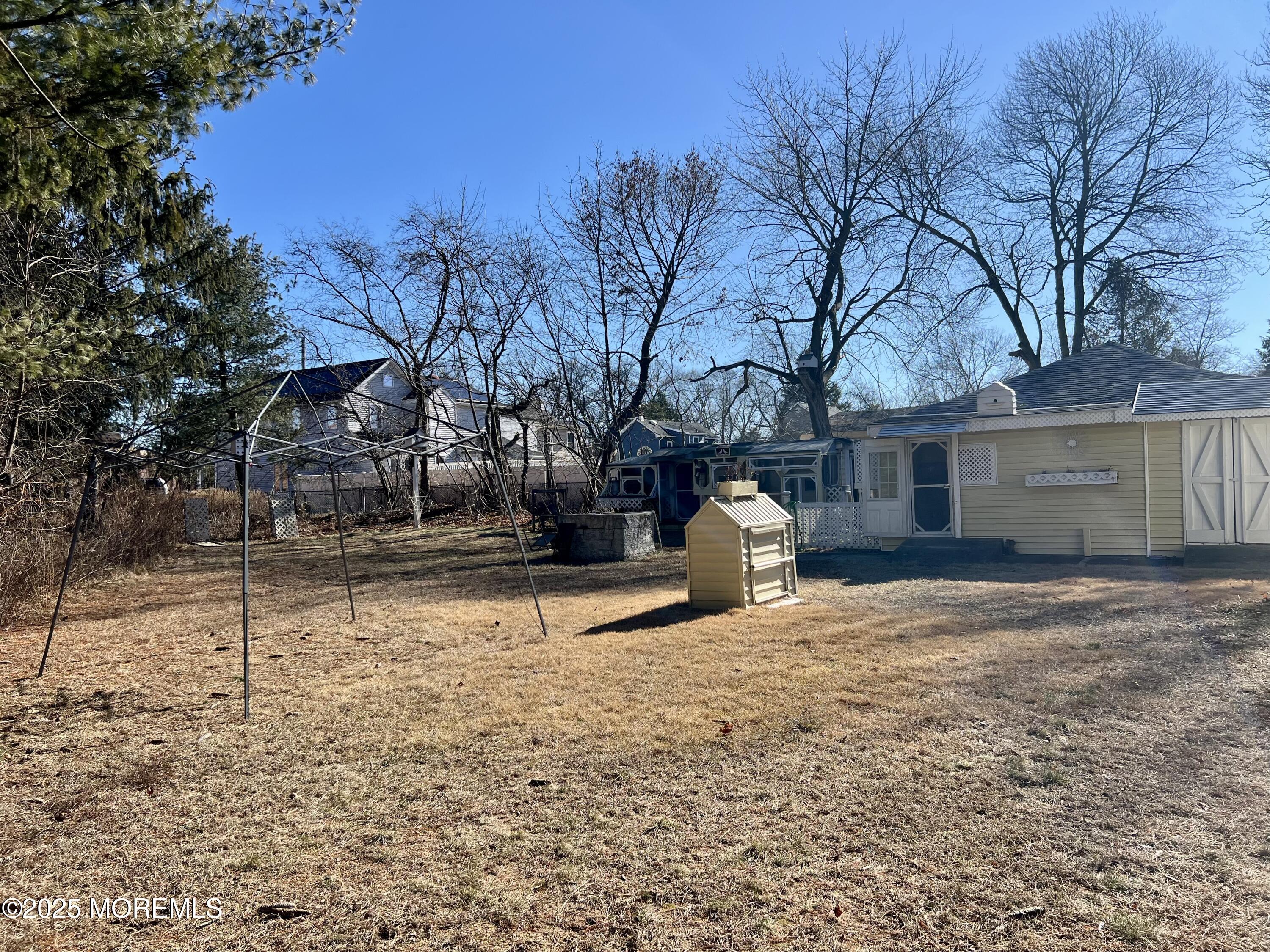 14 Appleby Street, Old Bridge, New Jersey image 36