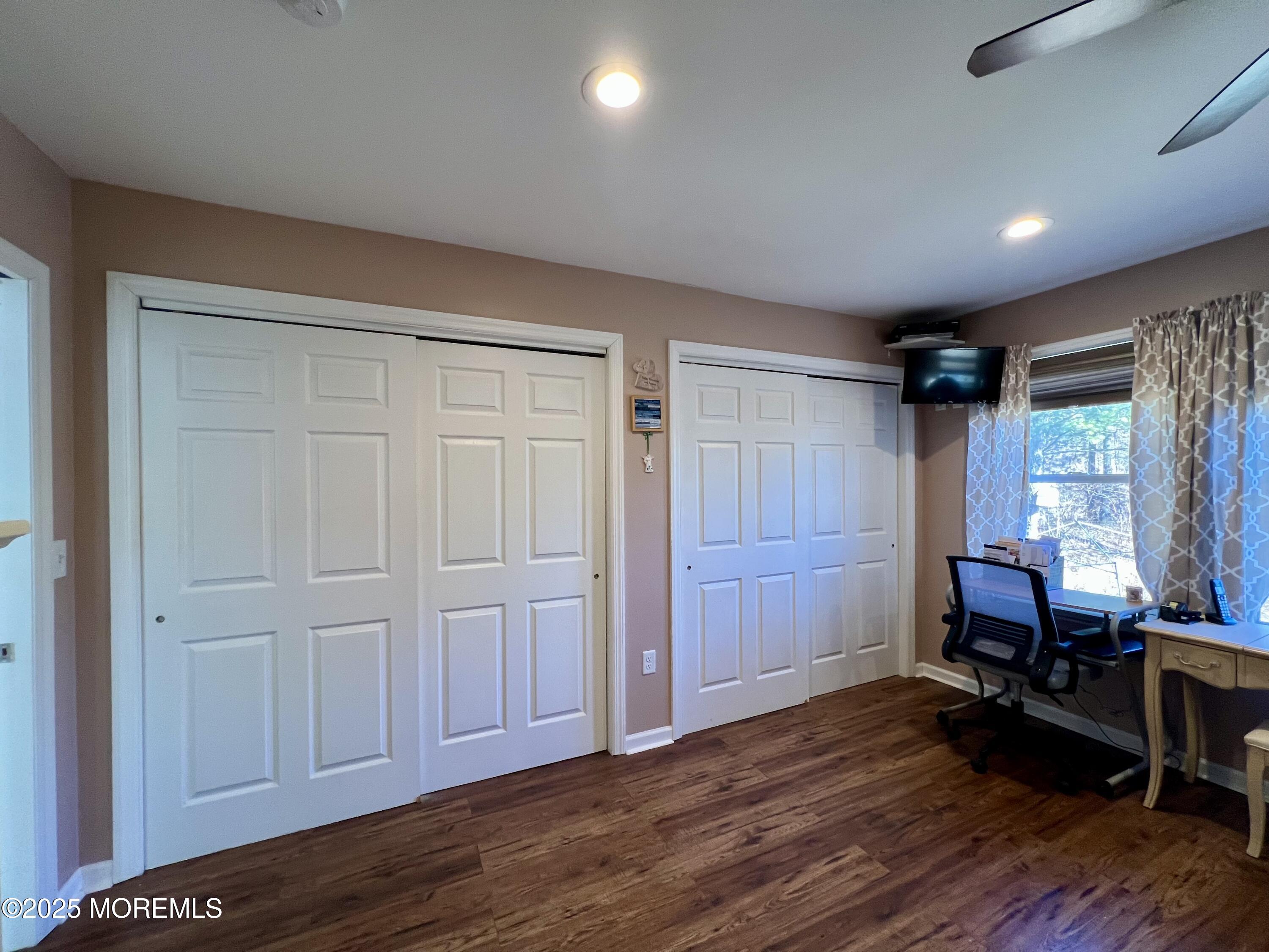 14 Appleby Street, Old Bridge, New Jersey image 27