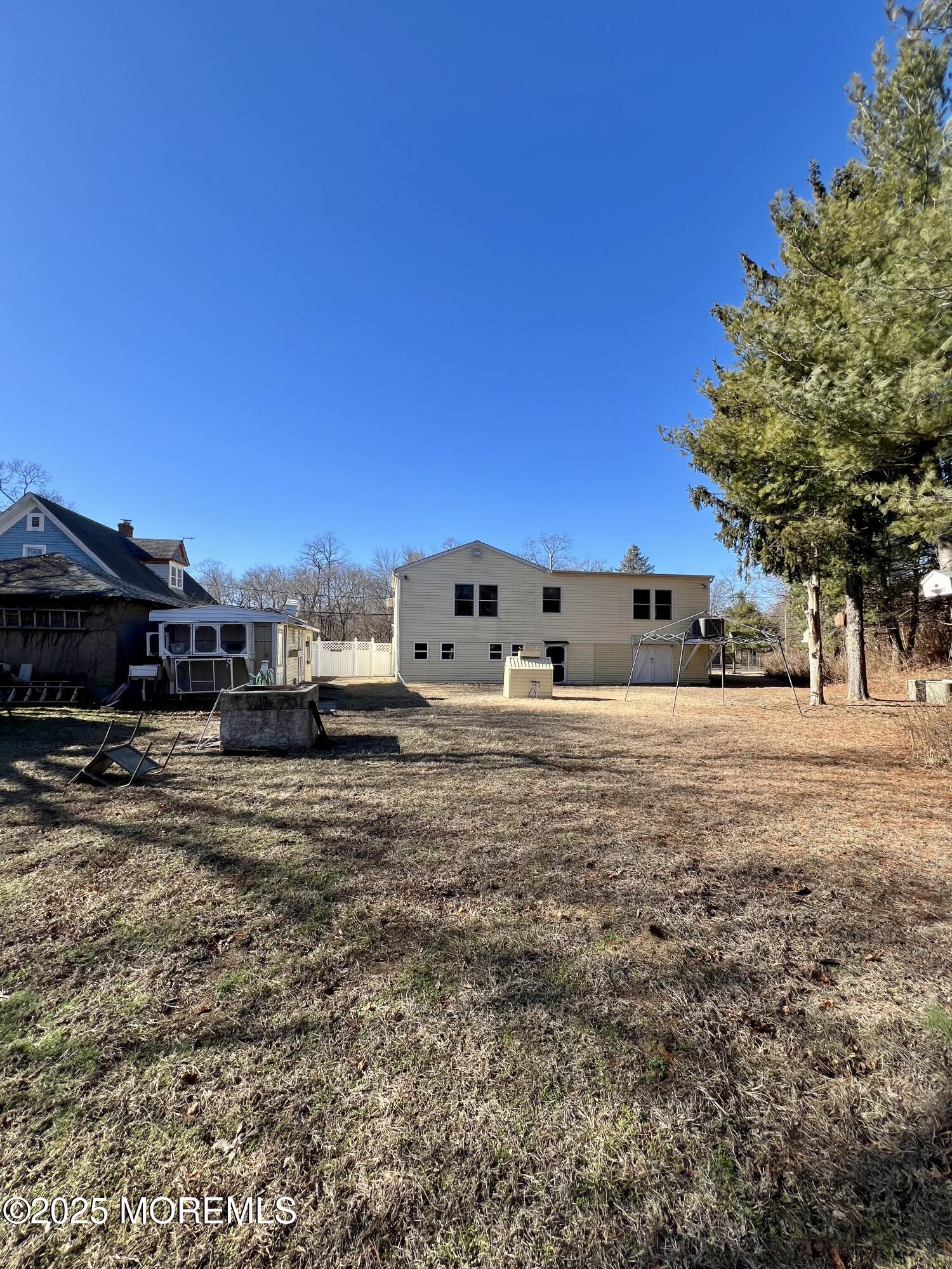 14 Appleby Street, Old Bridge, New Jersey image 37