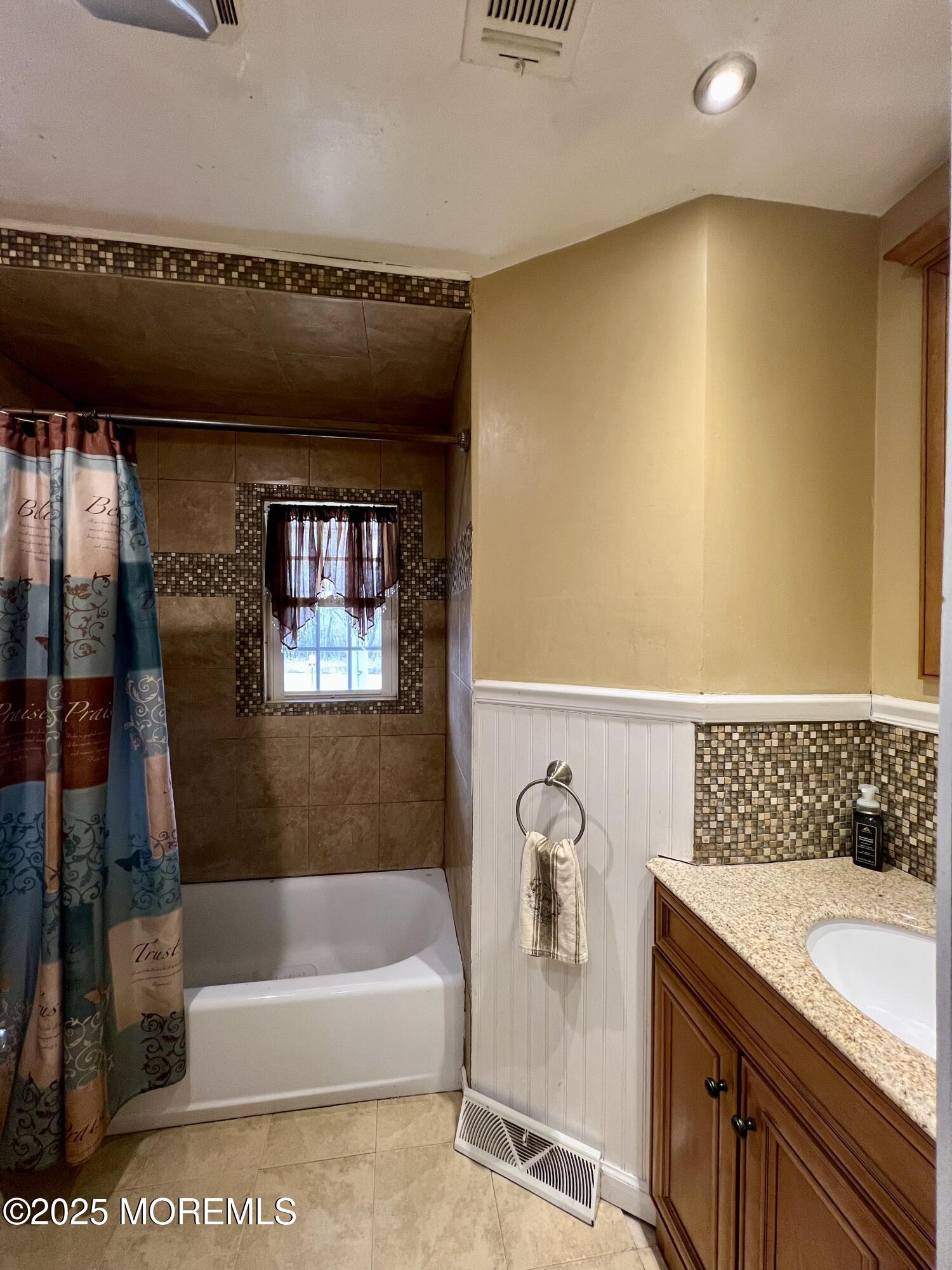 14 Appleby Street, Old Bridge, New Jersey image 12
