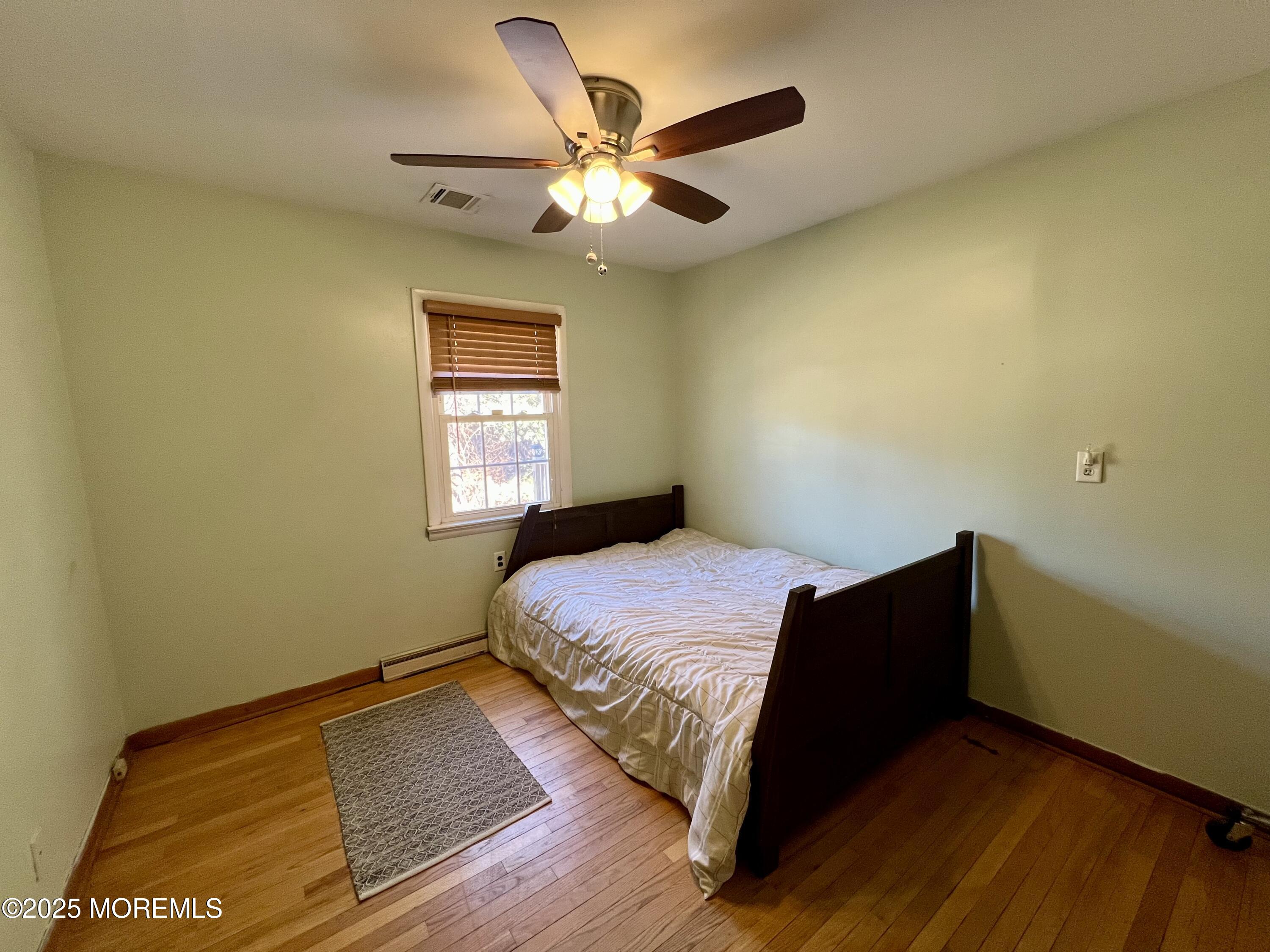14 Appleby Street, Old Bridge, New Jersey image 16