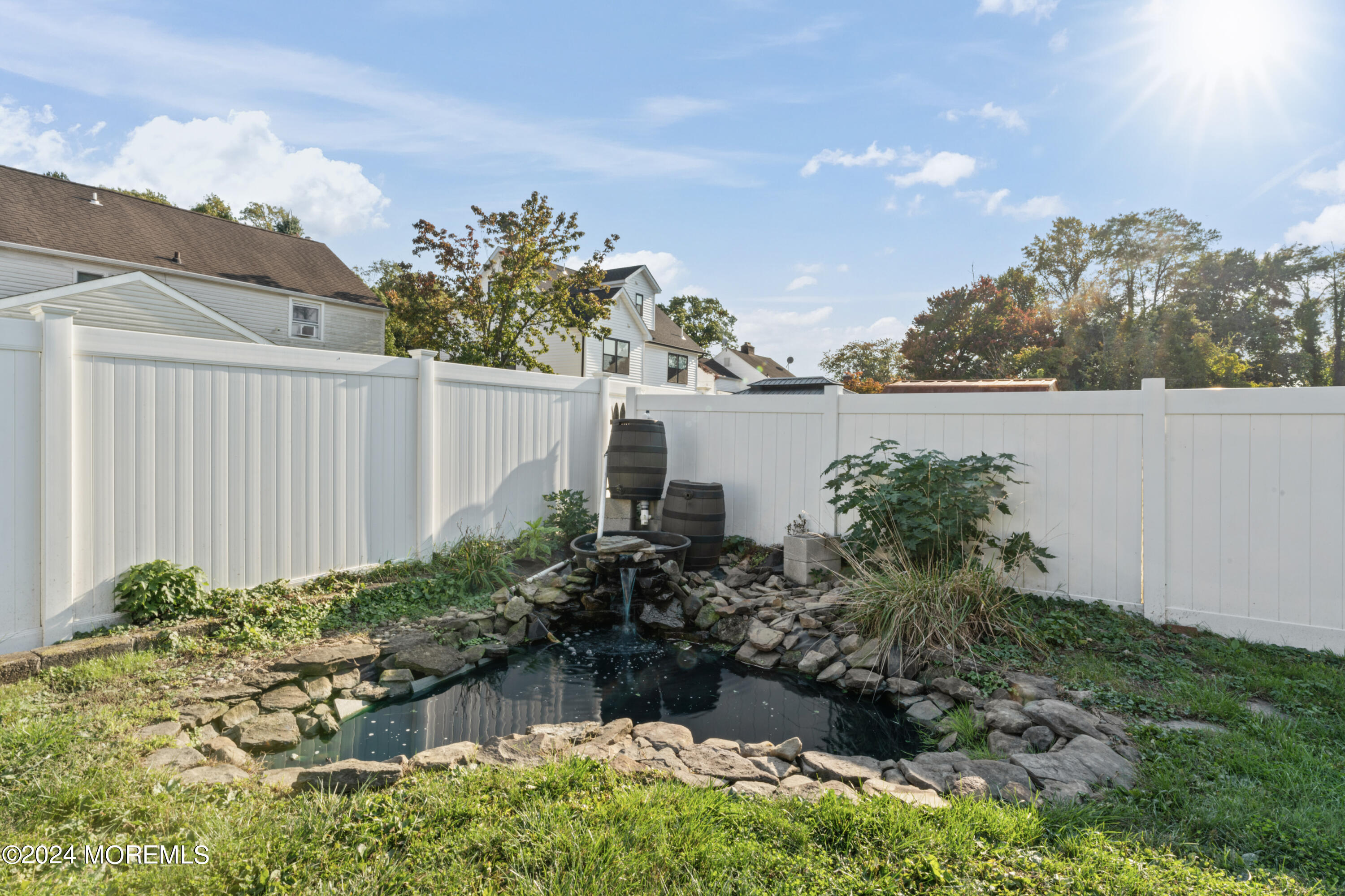 3 Elizabeth Drive, Matawan, New Jersey image 38