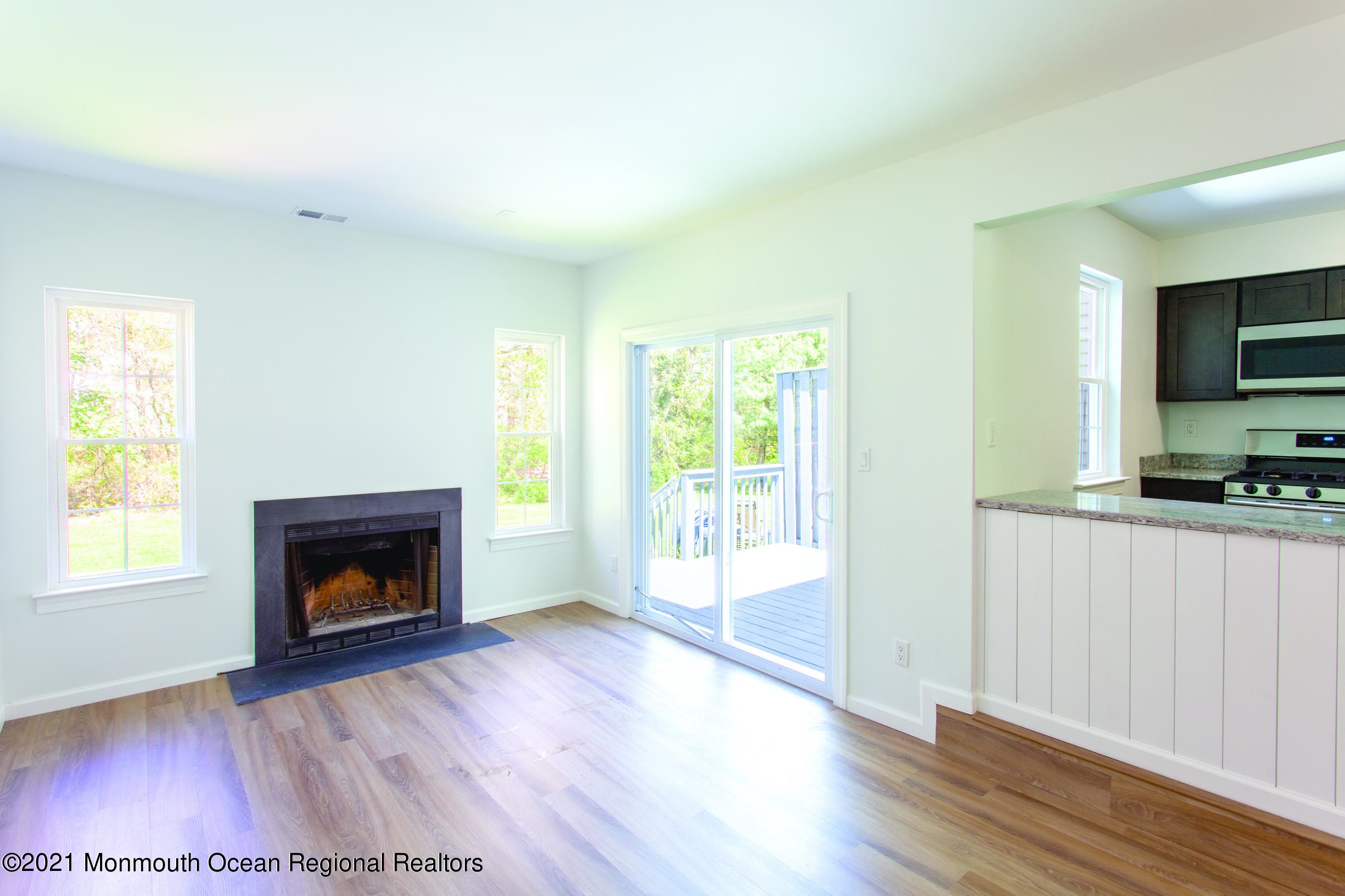 21 Karen Drive, Tinton Falls, New Jersey image 1